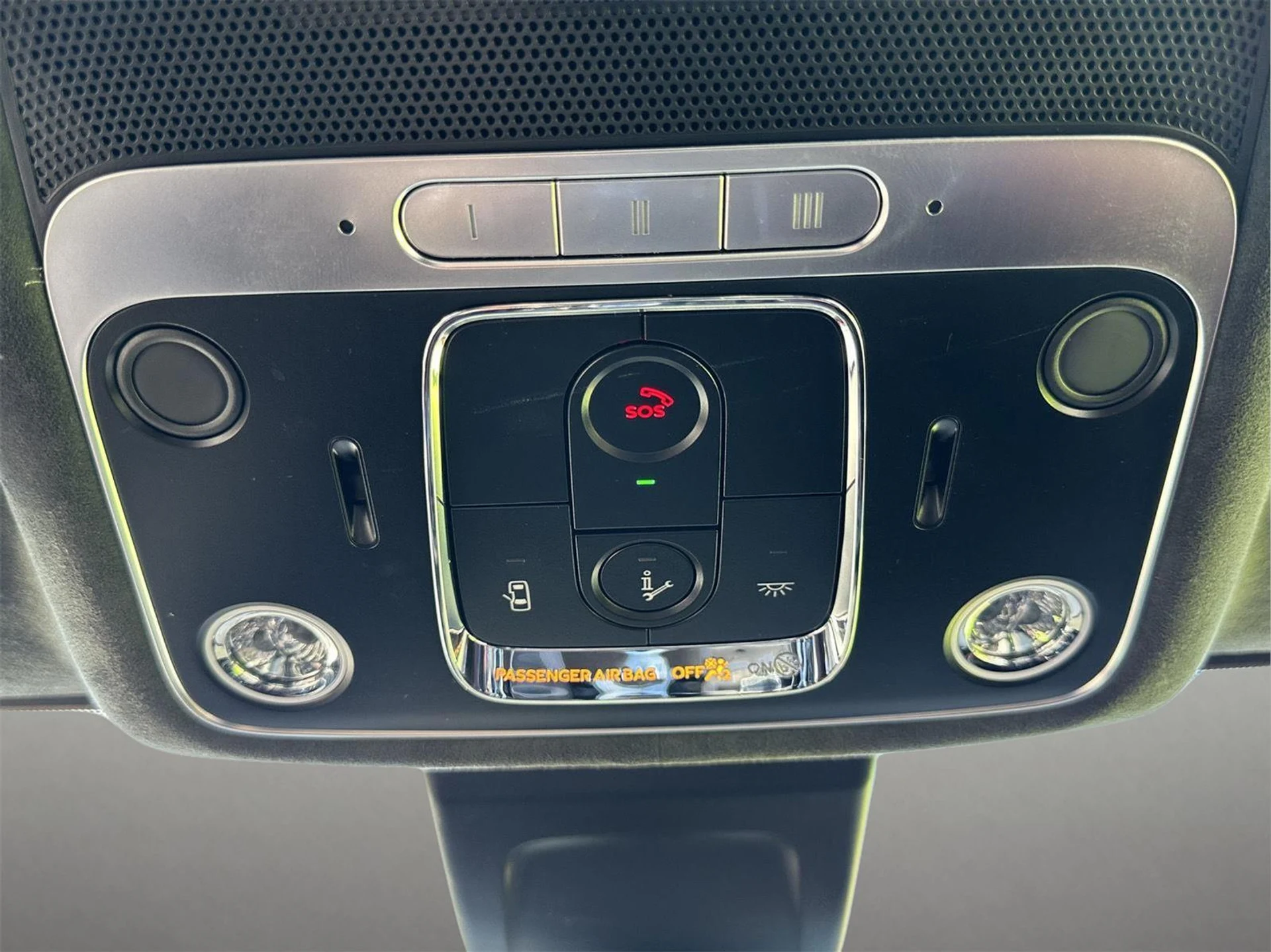 mph053_3095838739_3a18b6b50ea1dc7f25f429360012f604_2f9aa65c7a