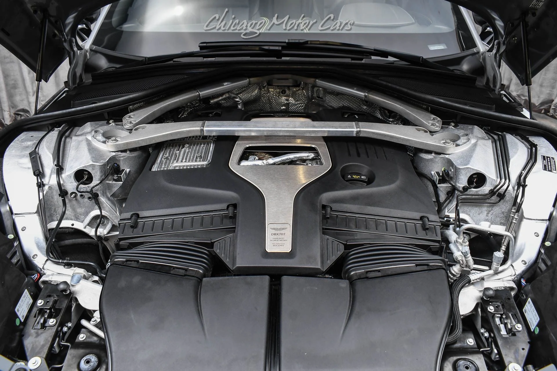 mph053_3096432576_13519_p54_l_016d265425