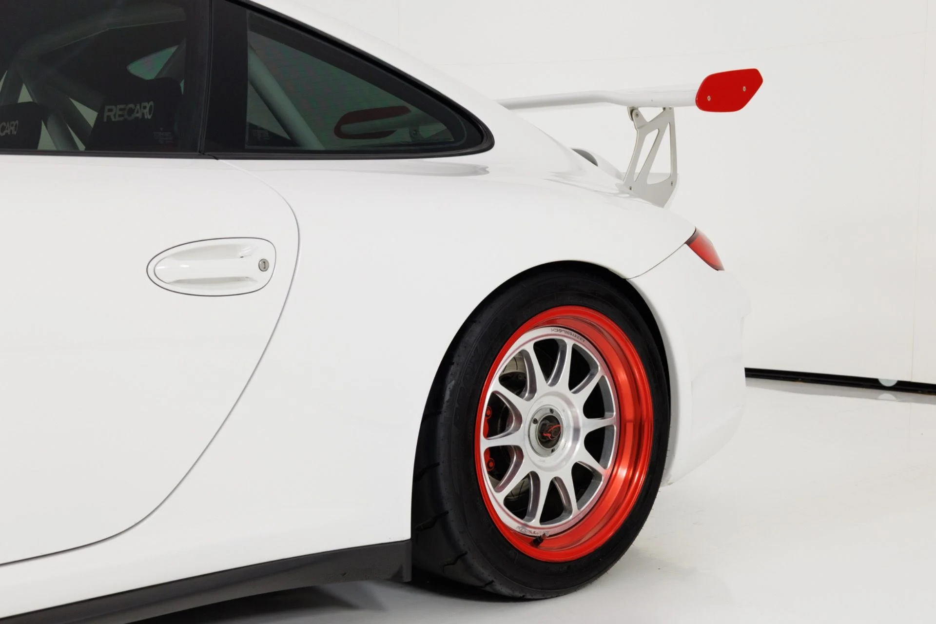 mph053_3096707623_Used_2011_Porsche_911_GT_3_RS_1784218539_ba04a2e461