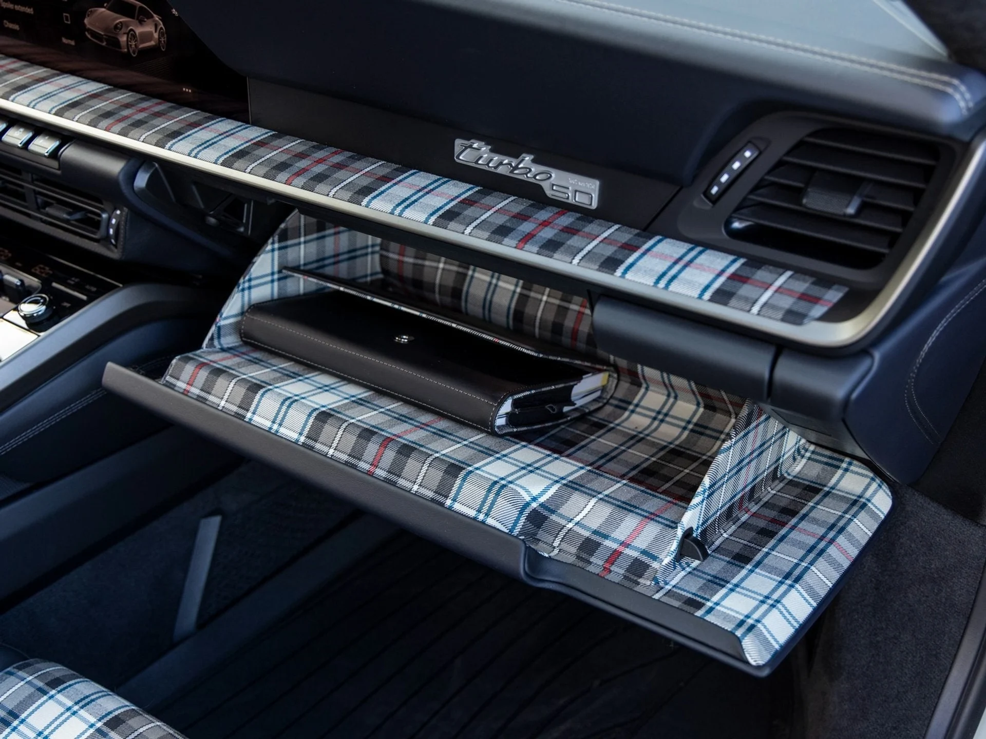 mph053_3097442209_54_d0f9bd8dd2