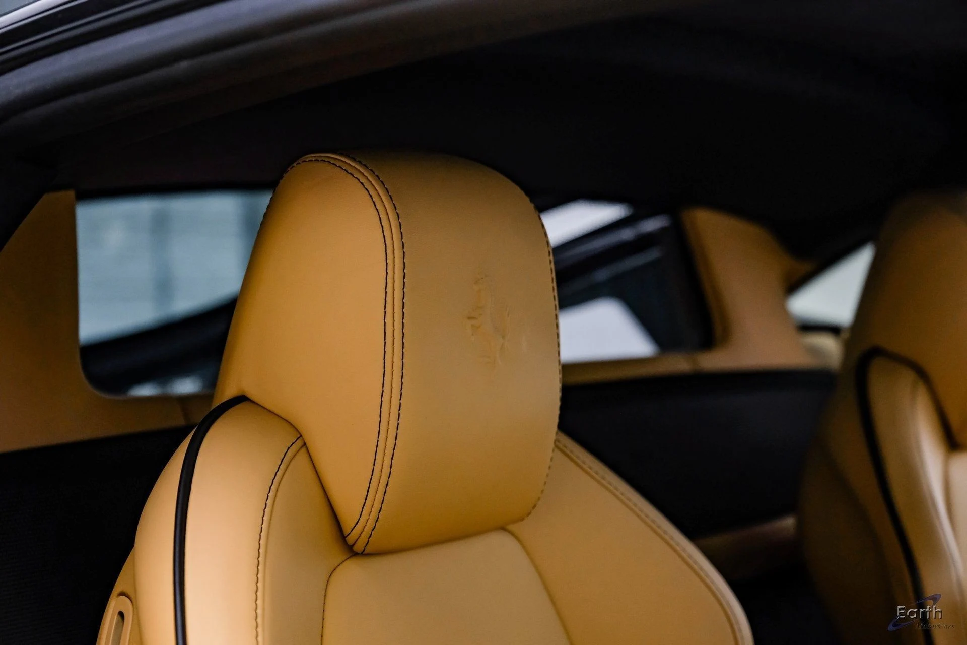 mph053_3100624402_49a7ebfa6a3de3f1d52fb3b2b18e575ax_3e7dec57a0