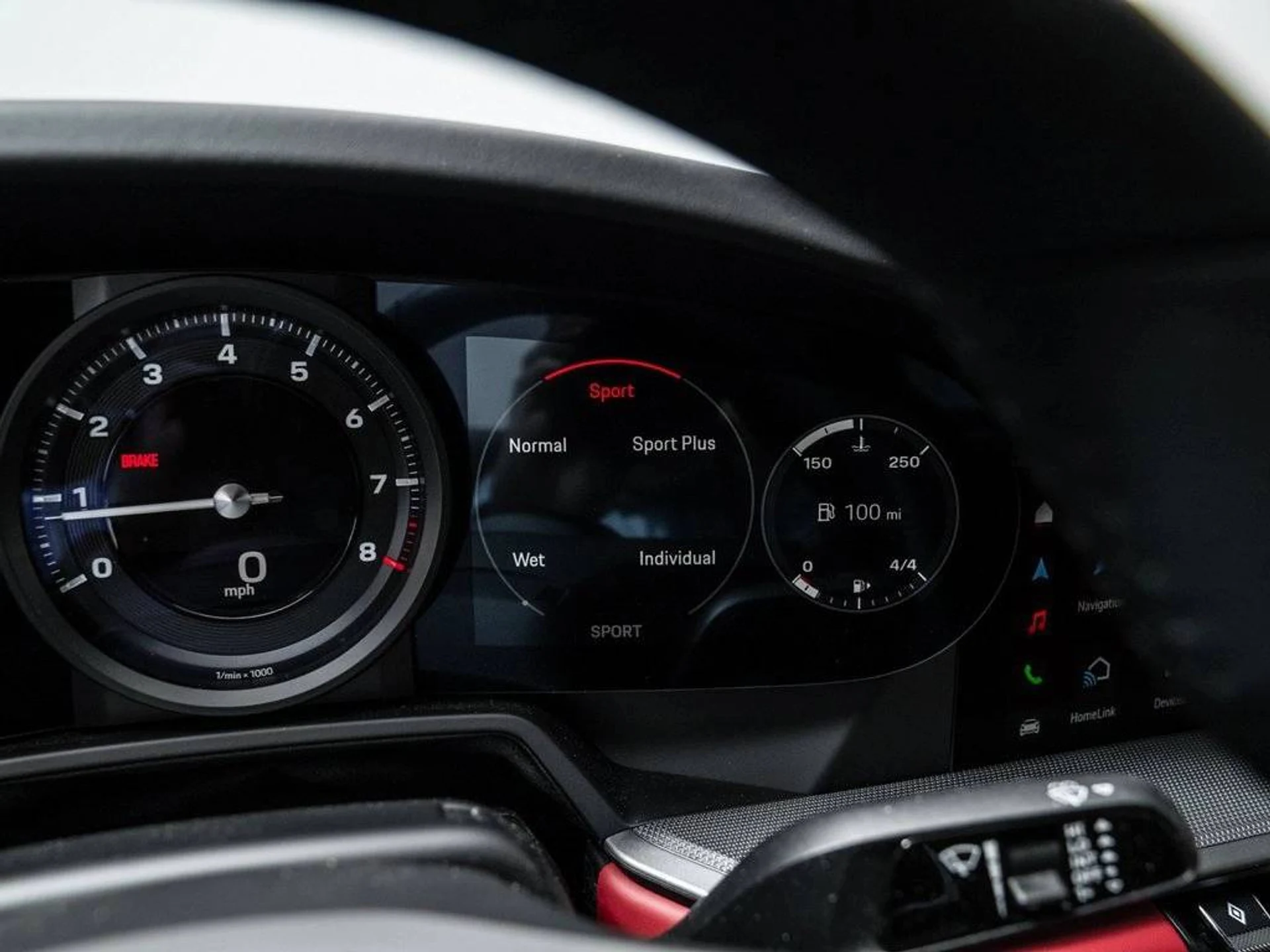 mph053_3101560026_a746de74c5ba63ff6d8f4e59d6b18dd3_7cfda6aed0