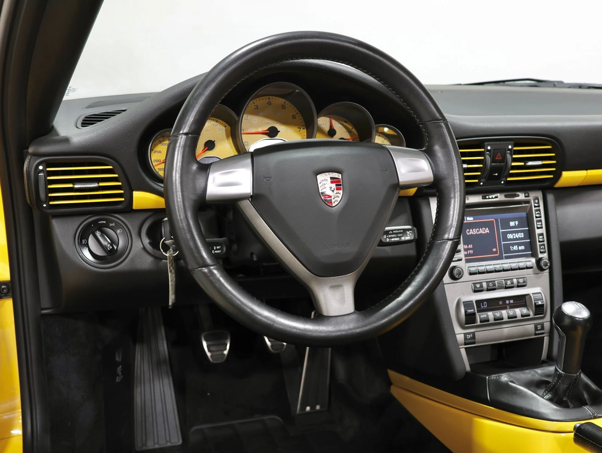 mph053_3104797252_Used_2008_Porsche_911_Carrera_4_6_Speed_Manual_Only_12_K_Miles_Incredible_Spec_Speed_Yellow_1783821678_93e2abad51