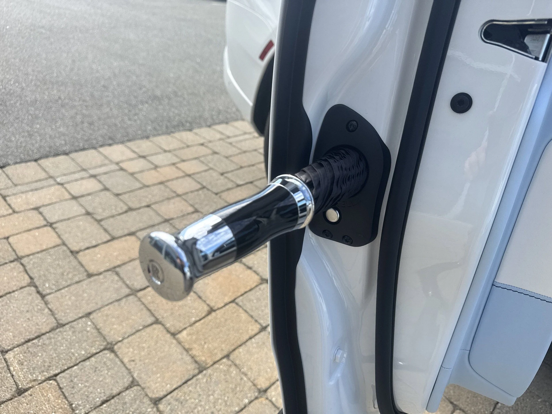 mph053_3105095222_07e337a8f2ca9fd4ddad8935461bd48dx_141ba480ac