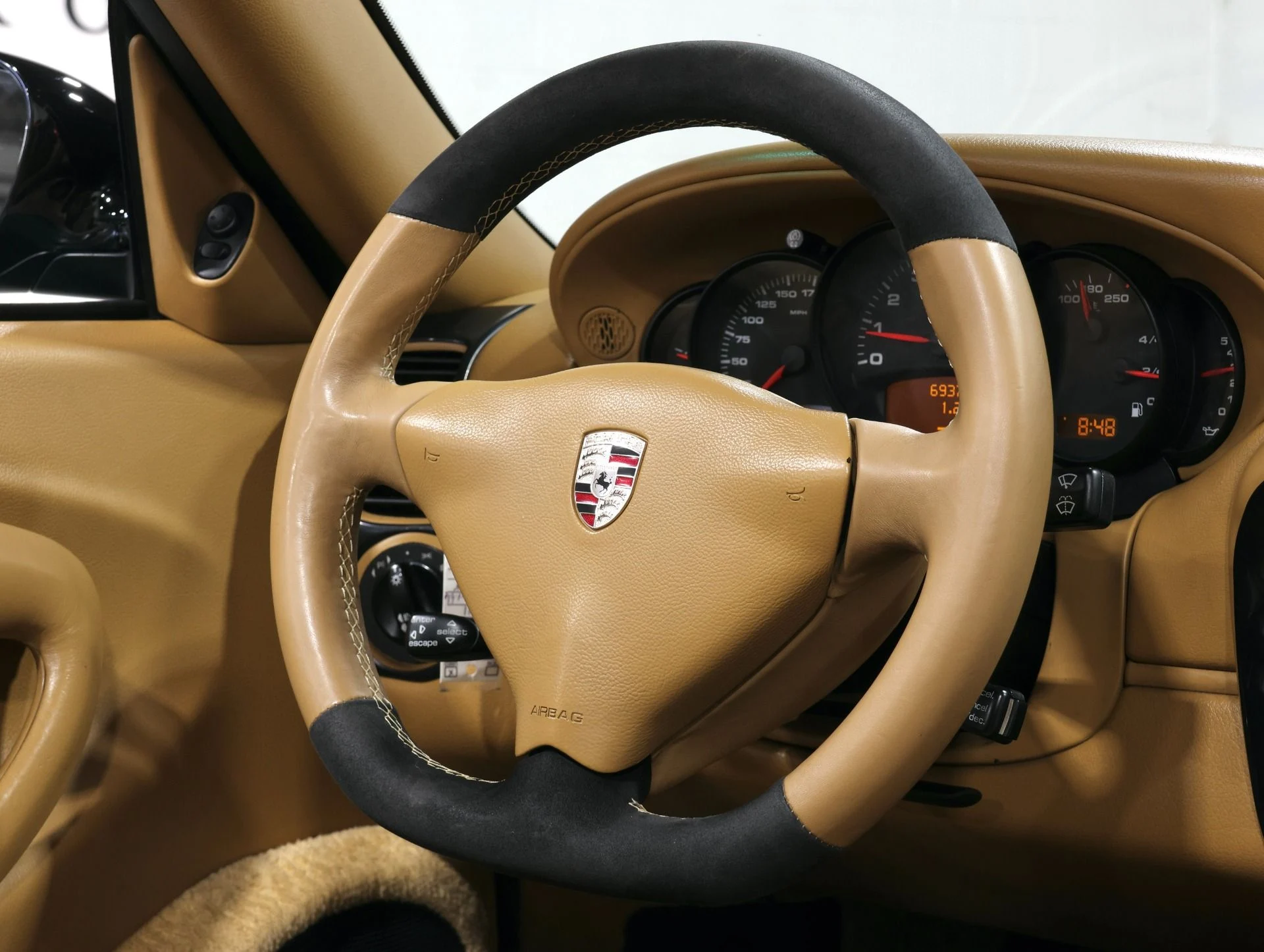 mph053_3105158655_Used_2003_Porsche_911_Carrera_6_Speed_Manual_Upgraded_IMS_Tons_Of_Service_Records_PCCM_1759863855_521eb8886e