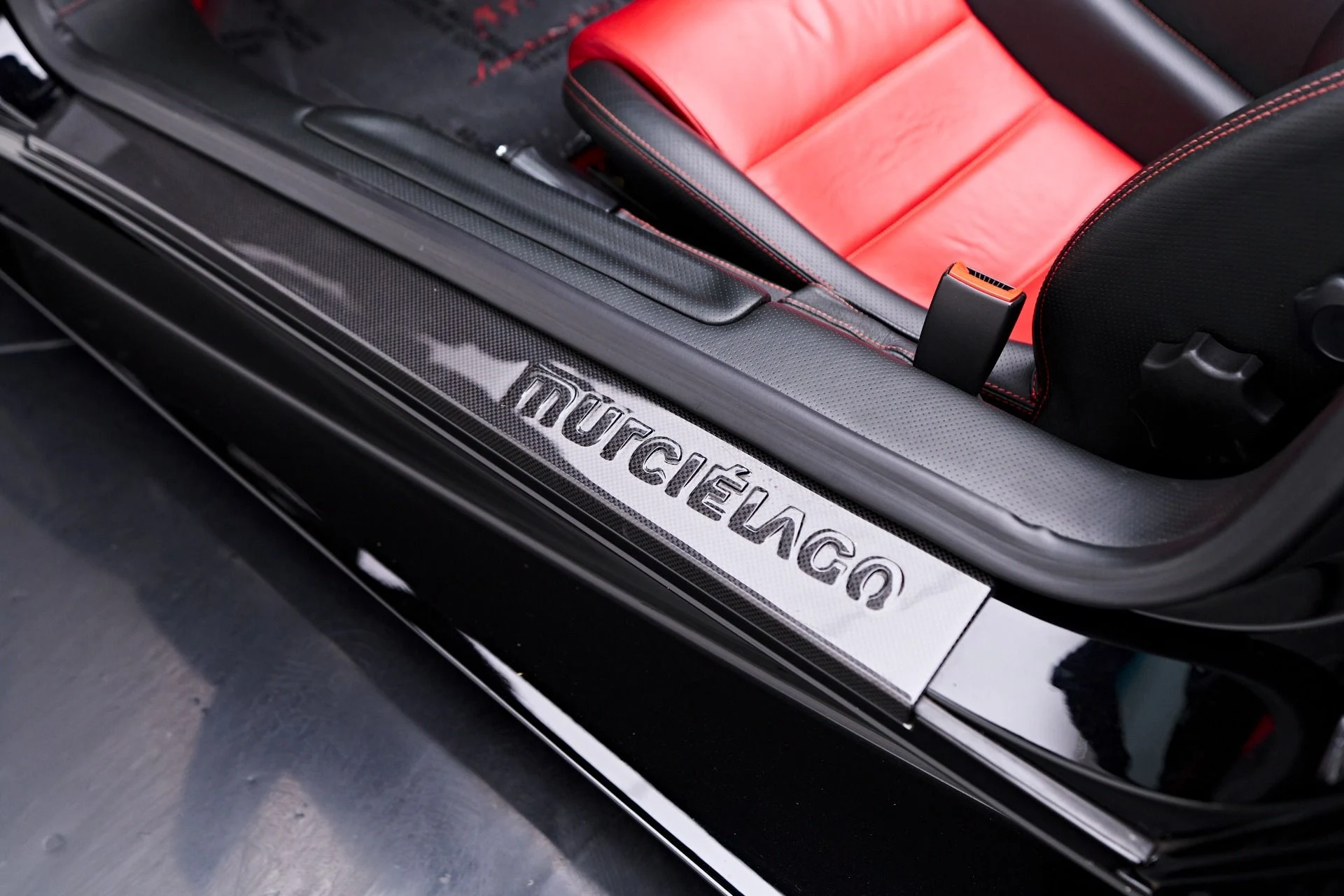 mph053_3106849799_Used_2006_Lamborghini_Murcielago_Base_1753322496_3e42fdcb28