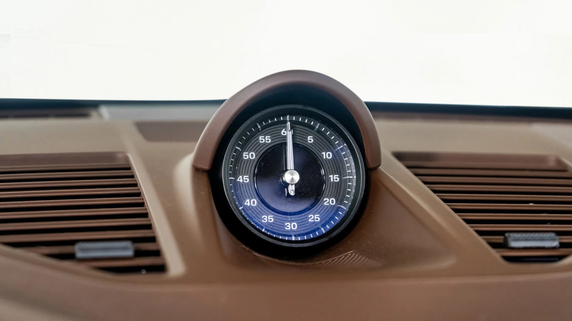 mph053_310699390_content_homenetiol_com_2001243_2130496_0x0_d0d08f4a103b4cd59f0c8bfcd77d0ad8_3405690f8b