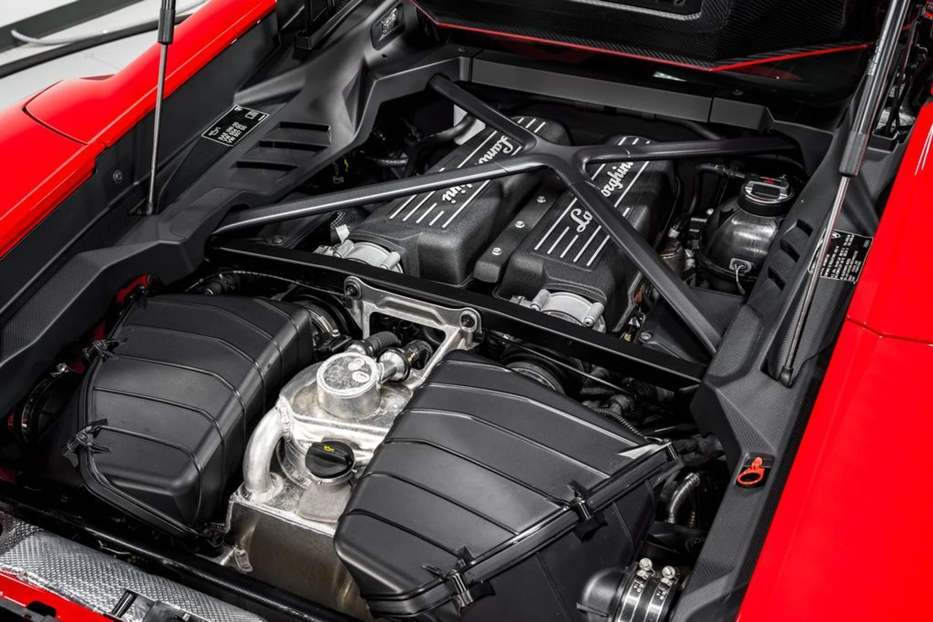 mph053_310711489_cb3d8a7cc0a2b998ecdf9ff5db3764afx_9c912e3f6f