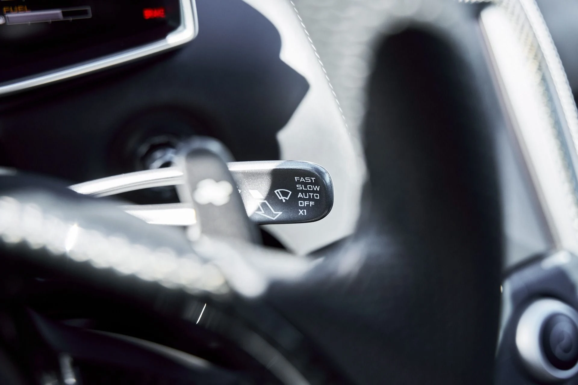 mph053_310773344_Used_2012_Mc_Laren_MP_4_12_C_Base_1772743135_26361b8ace