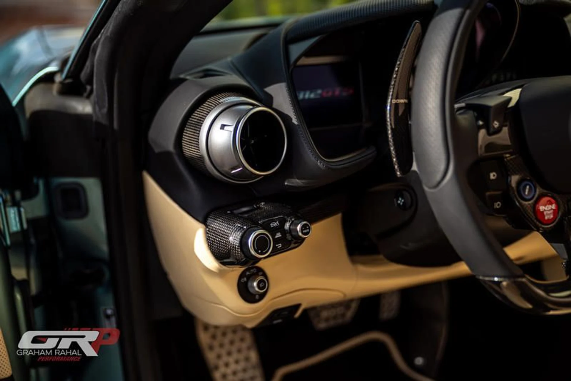 mph053_3108051591_40023_F8_B_9_E43_4_DC_4_B495_2_A83_CC_2_B27_FF_3e6e223a2a