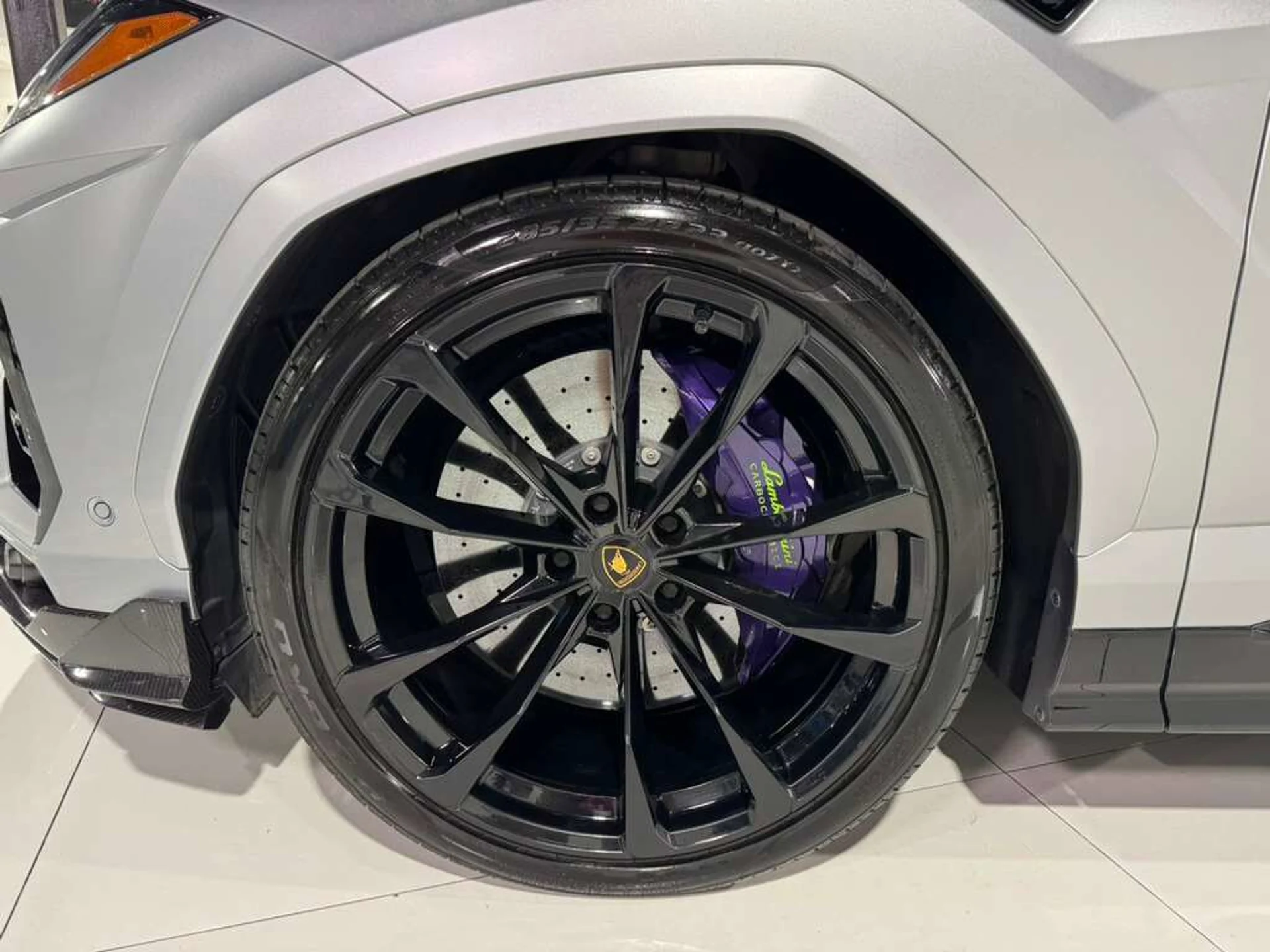 mph053_3108275948_f34ee0cb2fc55459f608e89be5a115e7_9e90b14671