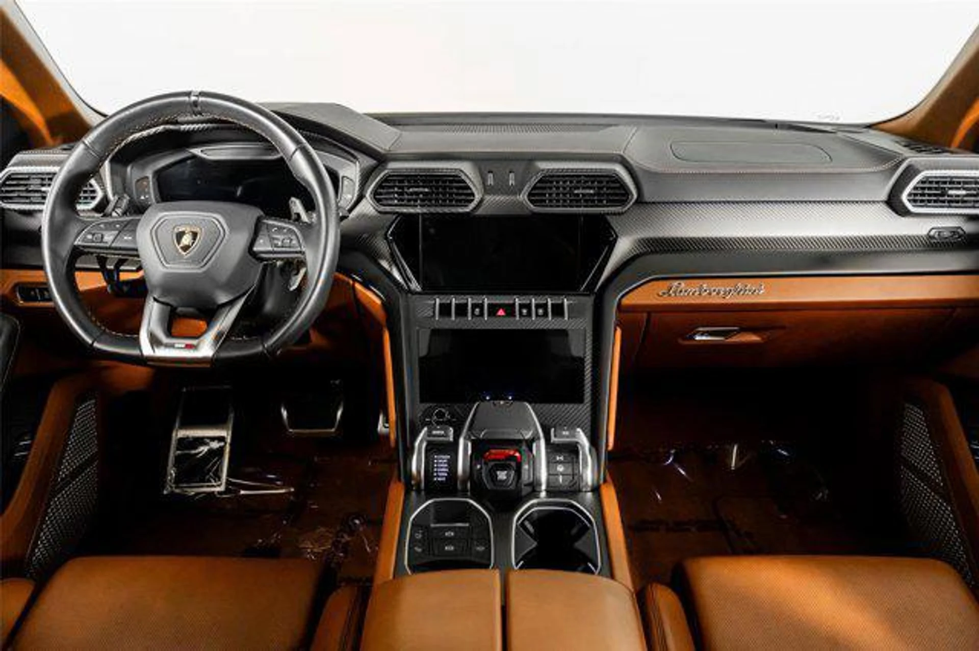 mph053_3108449109_e_D_Cn8_JD_4u_Sppafr_Yxvu_ZDOL_7q_II_f4c5096e3e