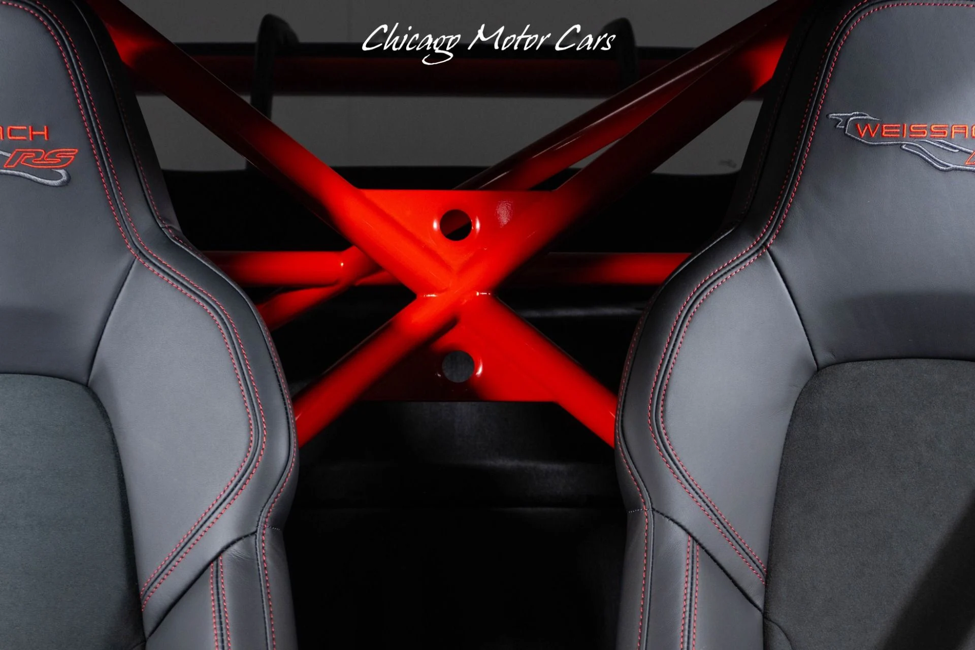 mph053_310854452_13042_p54_l_c76233d656