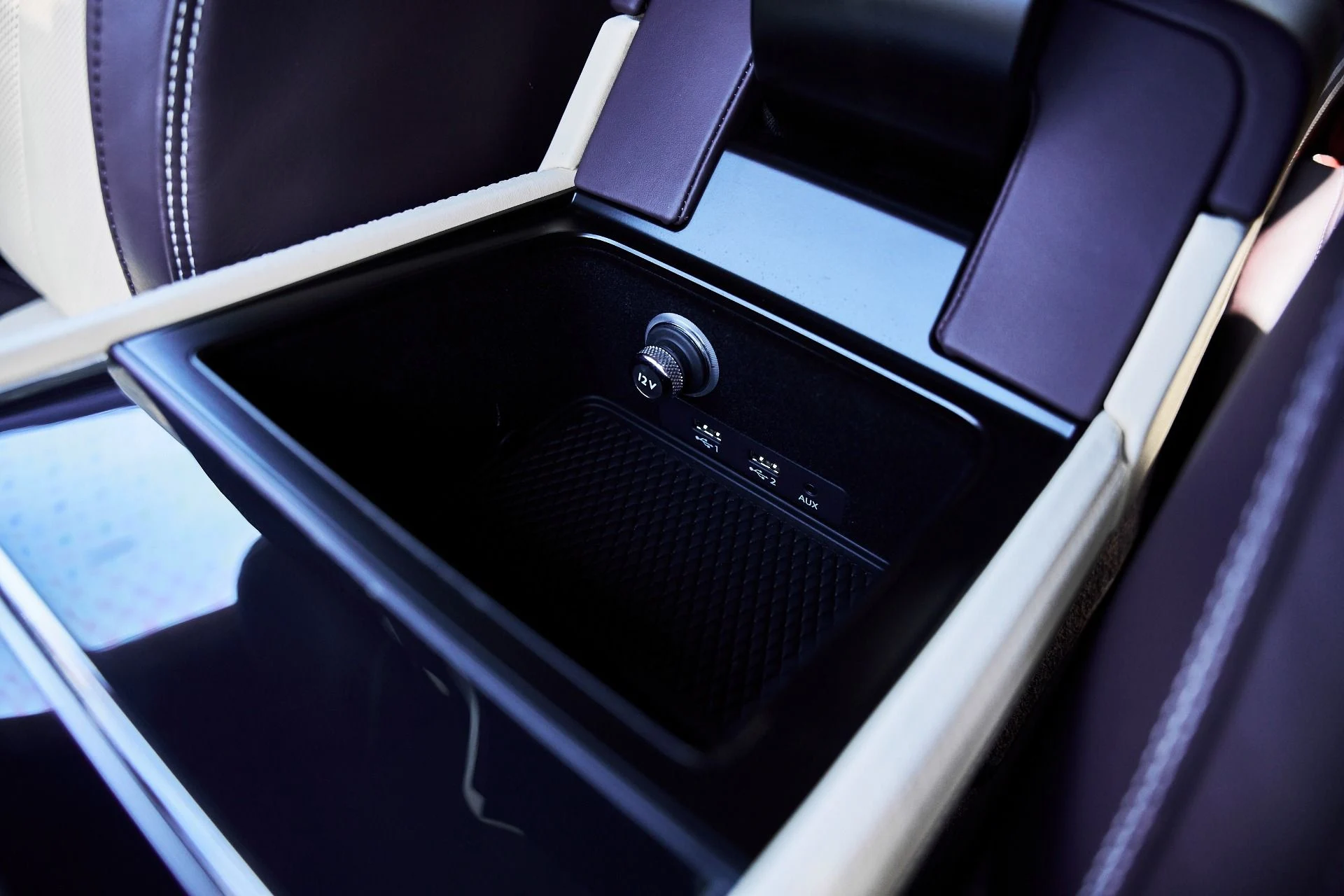 mph053_3109103595_Used_2023_Bentley_Continental_GT_Speed_1773531463_f84222b0df