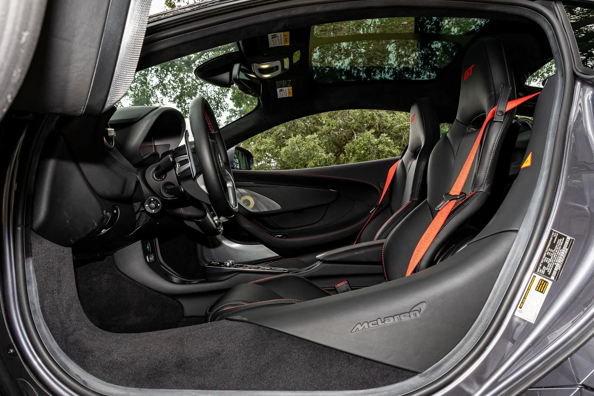 mph053_3109309689_313_p54_l_480bcd790e