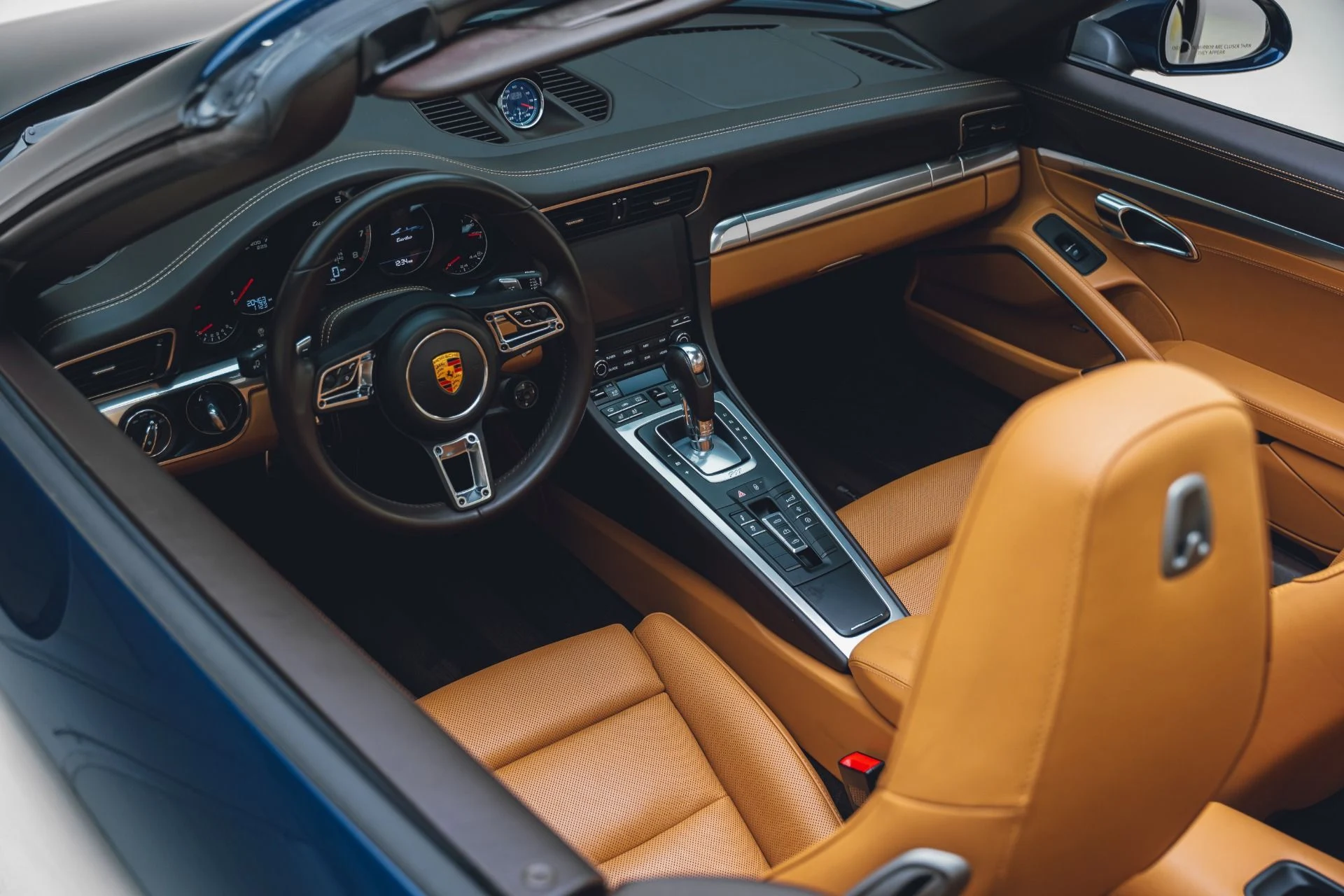 mph053_3109823598_Used_2019_Porsche_911_Turbo_1781652638_a7e74e8df6