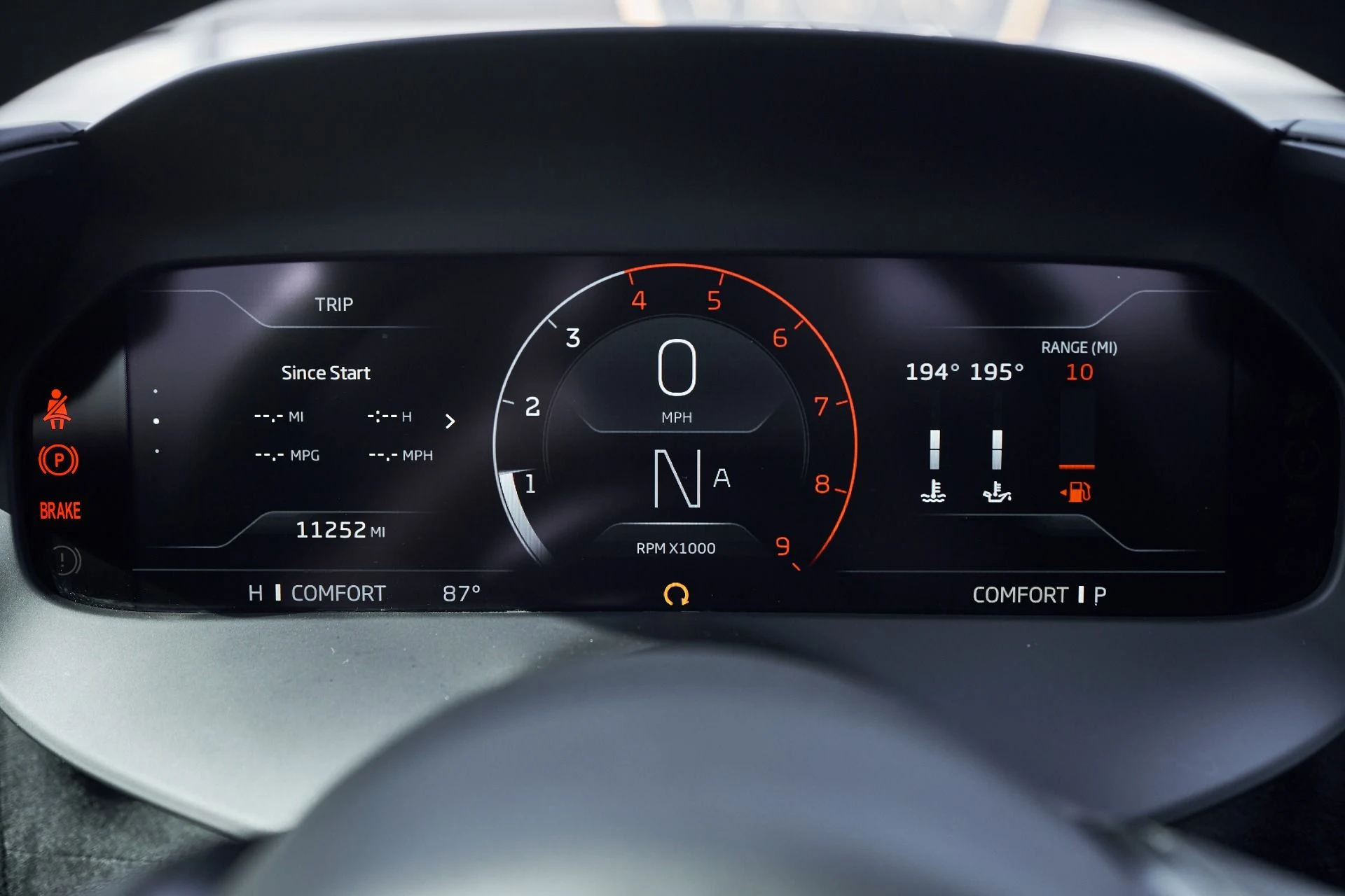 mph053_3110184082_Used_2024_Mc_Laren_750_S_Spider_1761608957_9ac7fbe0d4