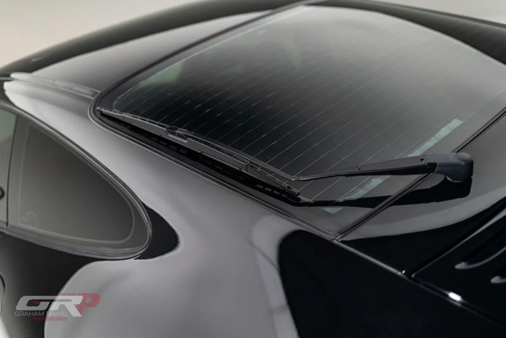 mph053_3110206165_1_F3_EA_7_BF_949_E_47_B5_9_A84_43891933_F82_A_b9c54a0009