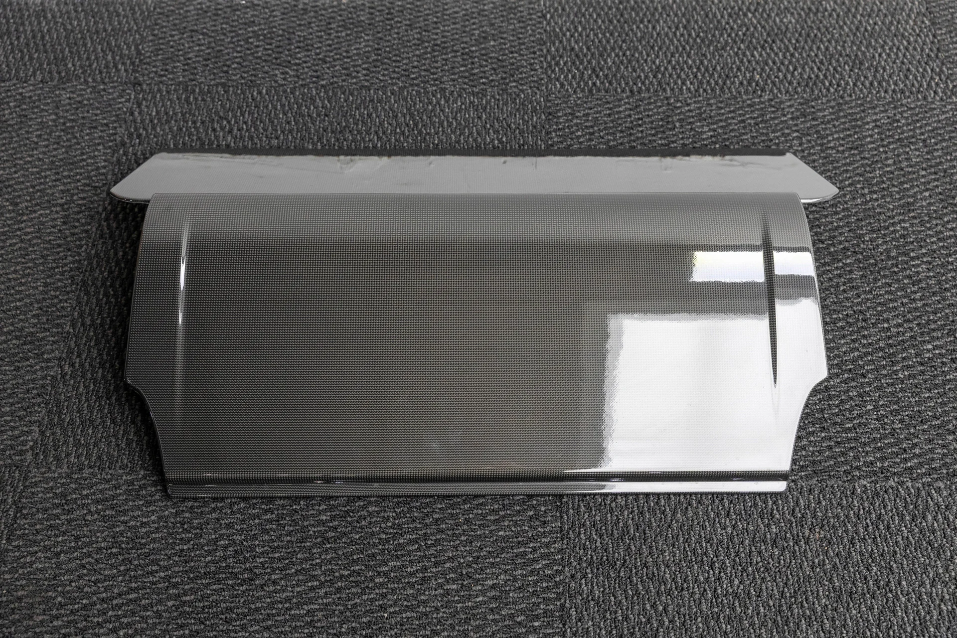 mph053_3115682859_70b1113f9041453597e8d585c05154b0_07305c9d5b