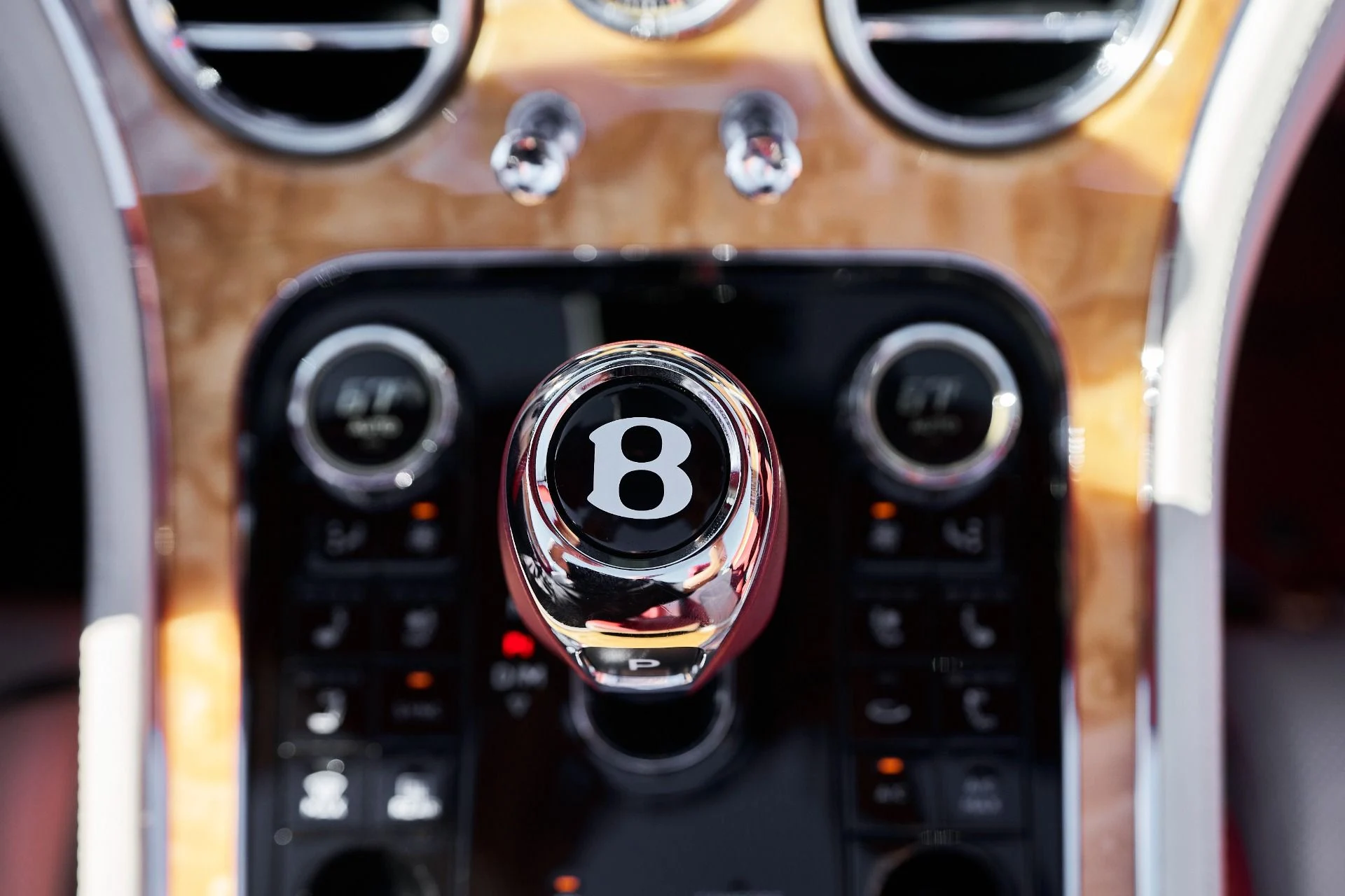 mph053_3116599617_Used_2020_Bentley_Continental_GT_1762568699_f785e31932