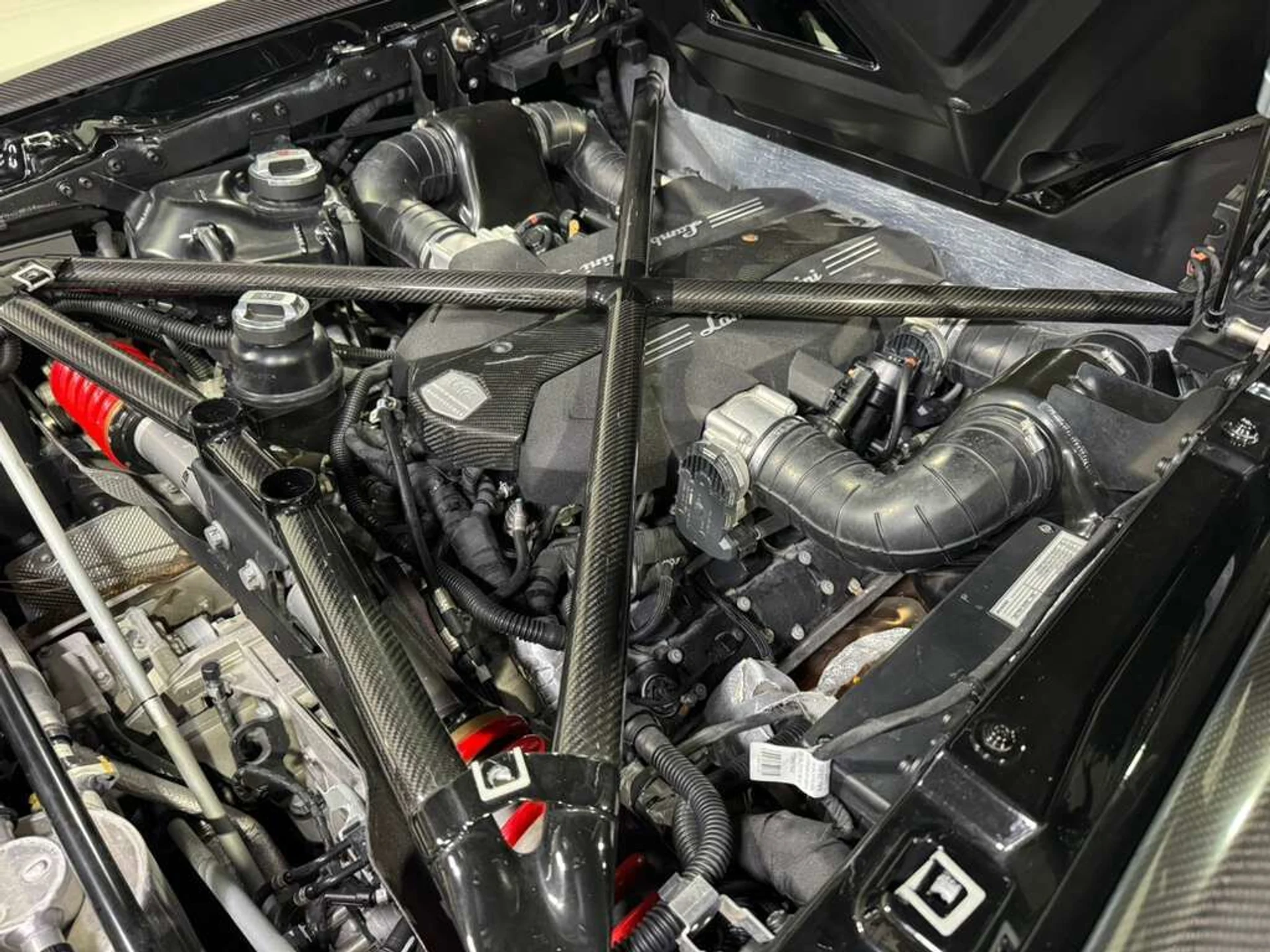 mph053_3121687799_2c758900cf7519ea976c91629c859eb3_286b92593c