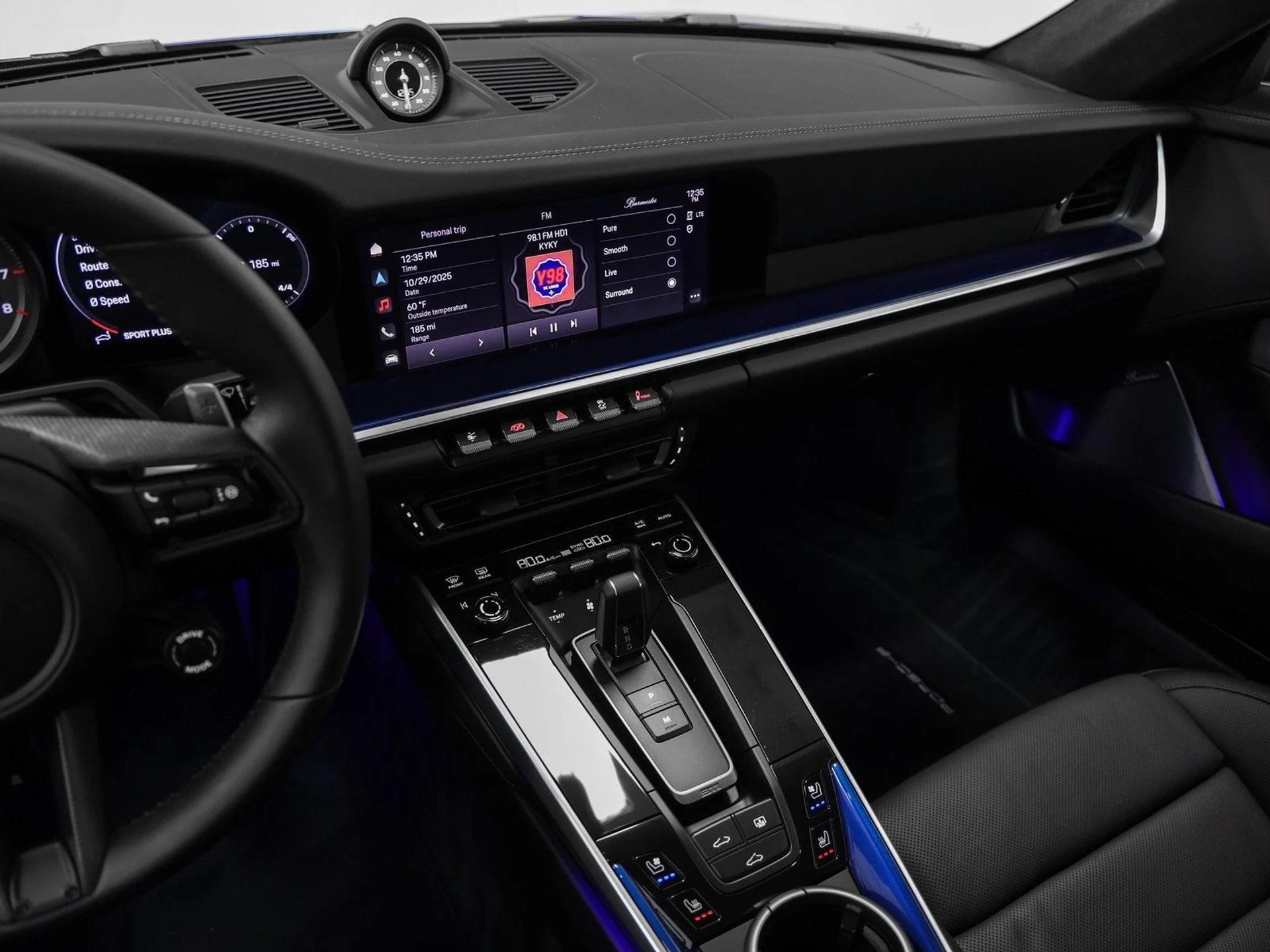 mph053_3121774851_54_6fc7673b38