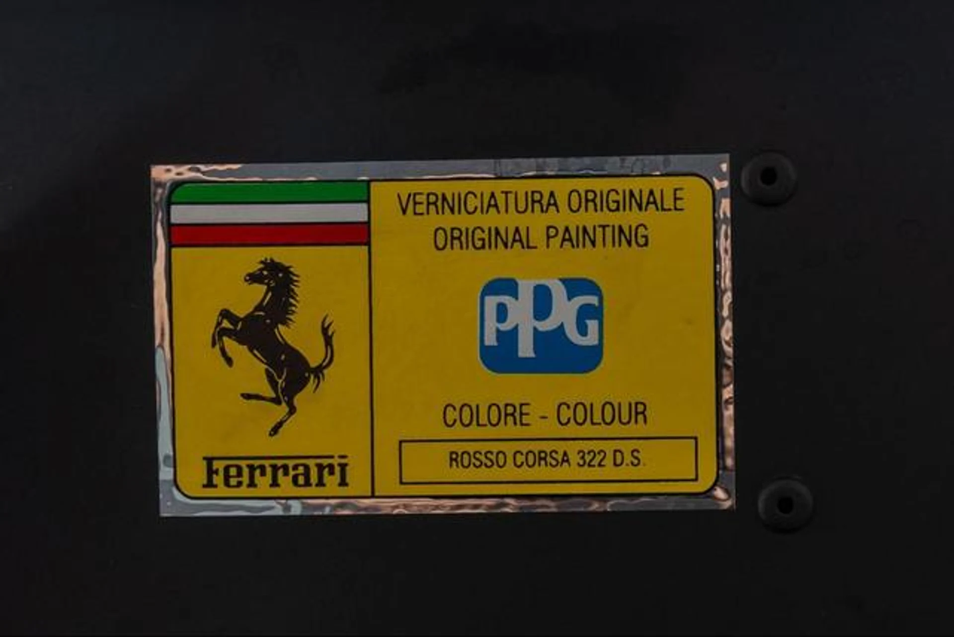 mph053_3124066449_n_B_Ad6q_f5k3_Dp4_J_a_E0y8yxac_w_a6fa32a6ad