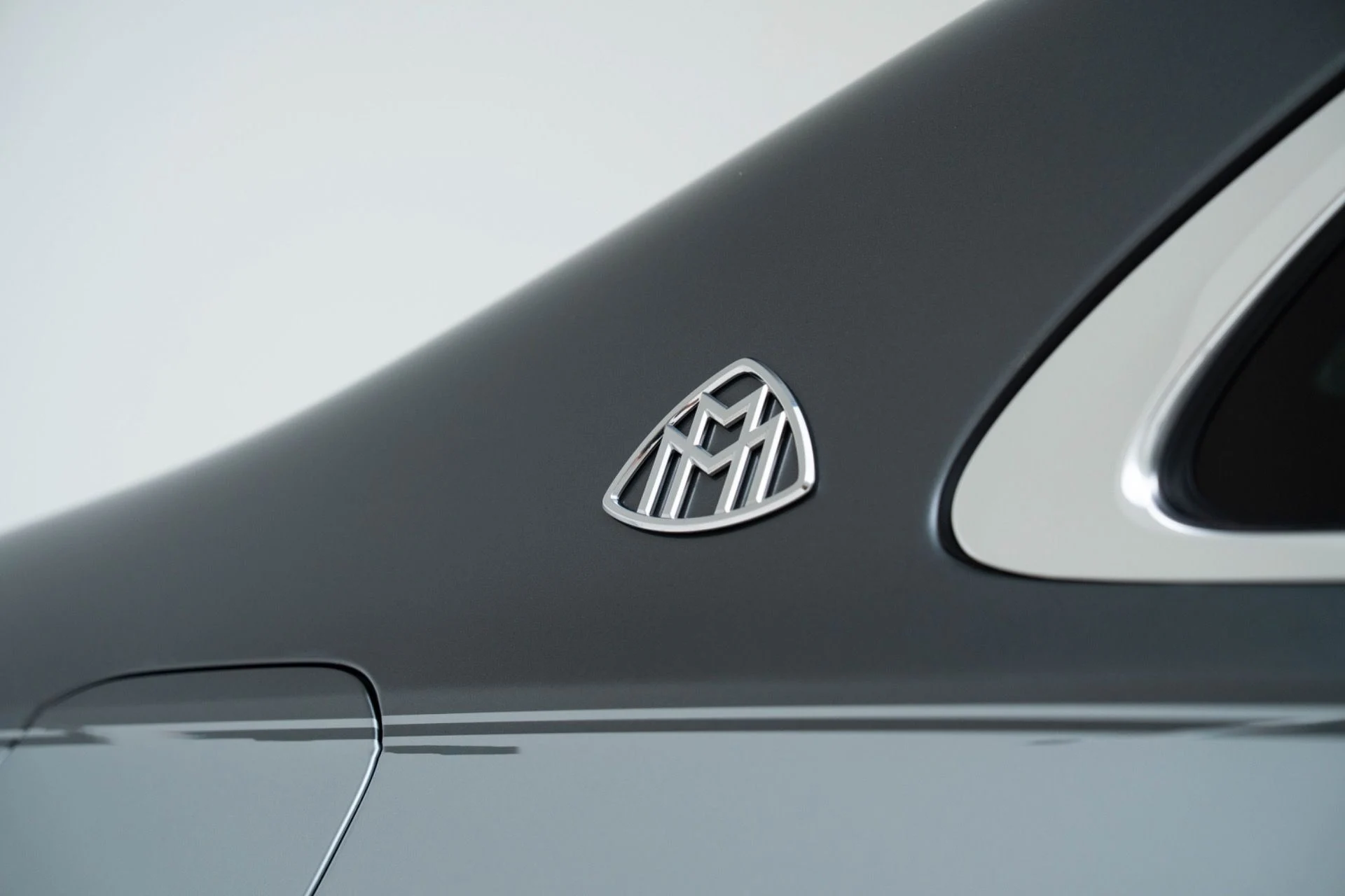 mph053_3124256472_Used_2024_Mercedes_Benz_S_Class_Maybach_S_580_1782155468_44bd549919