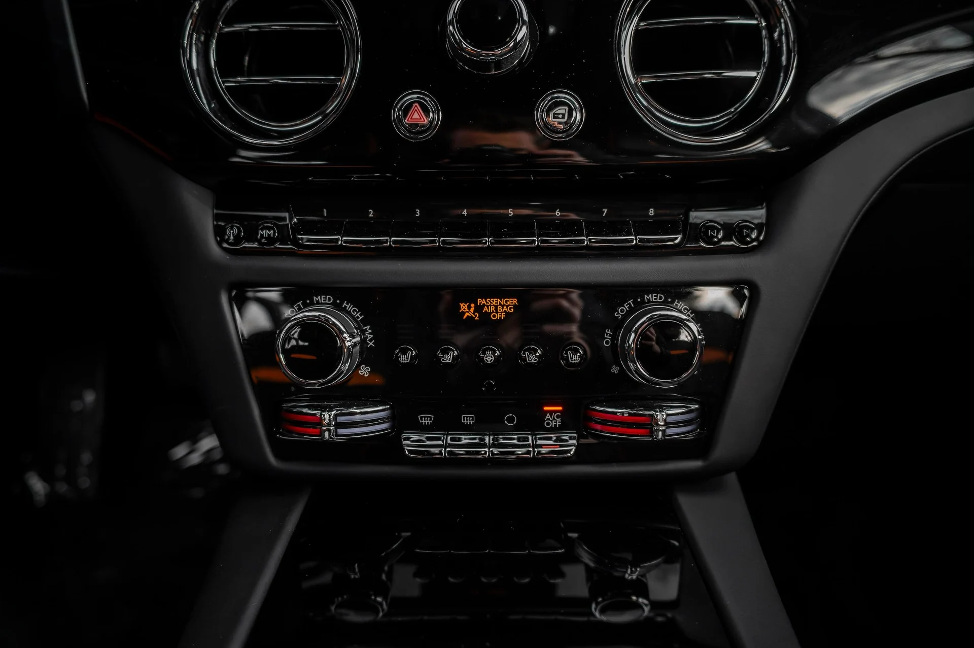 mph053_3124484240_bcb6d9c7f27e476db326284f6693f94e_9a226ade7e