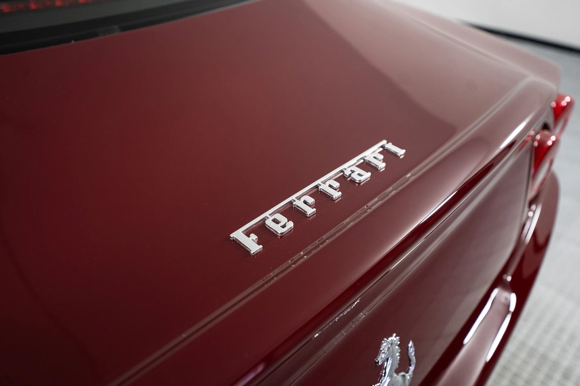 mph053_3124867415_9b93c4b4c9604952a8d4337d82b48430_96bb0a3d05