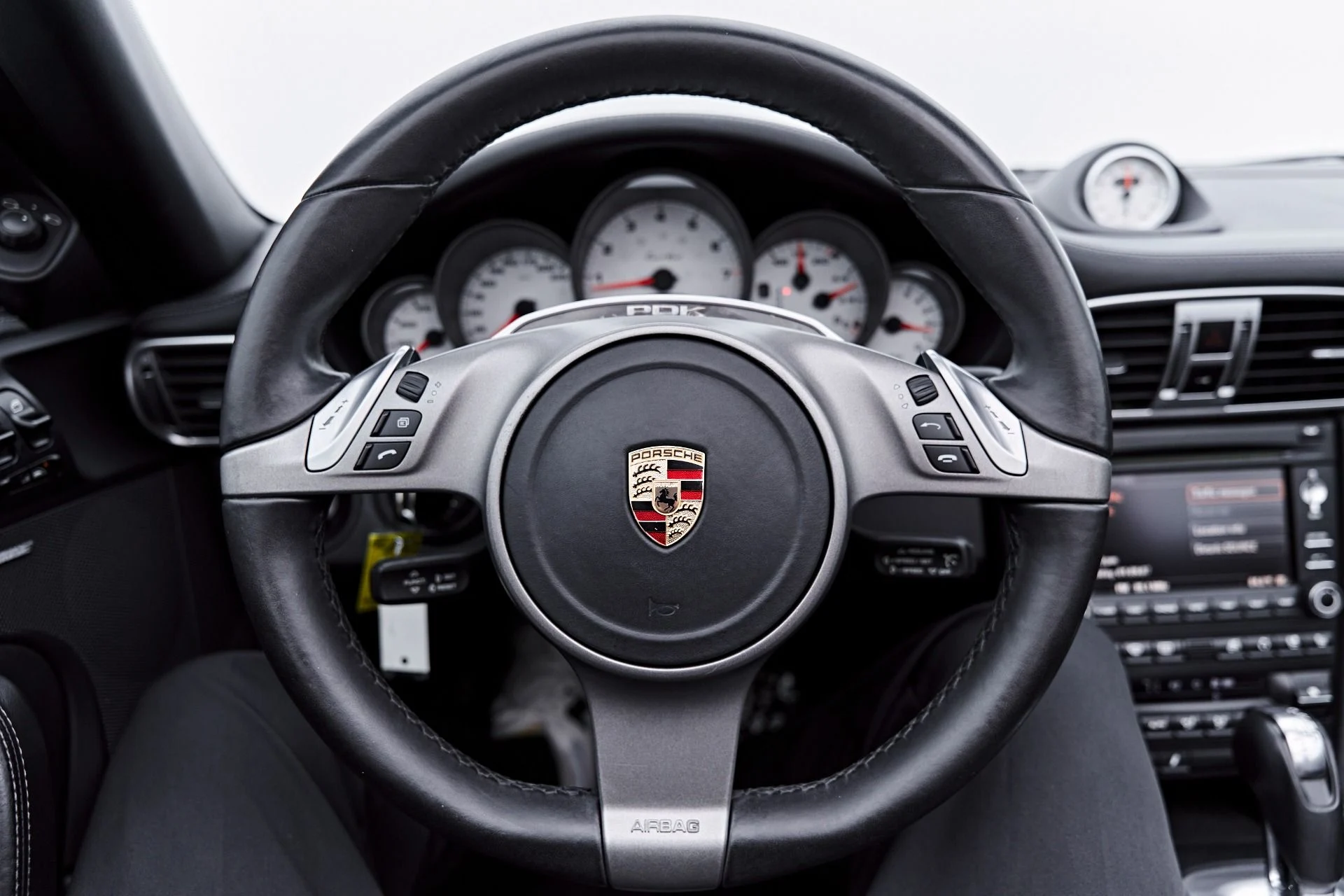 mph053_312580136_Used_2010_Porsche_911_Turbo_1785431191_a75715a163