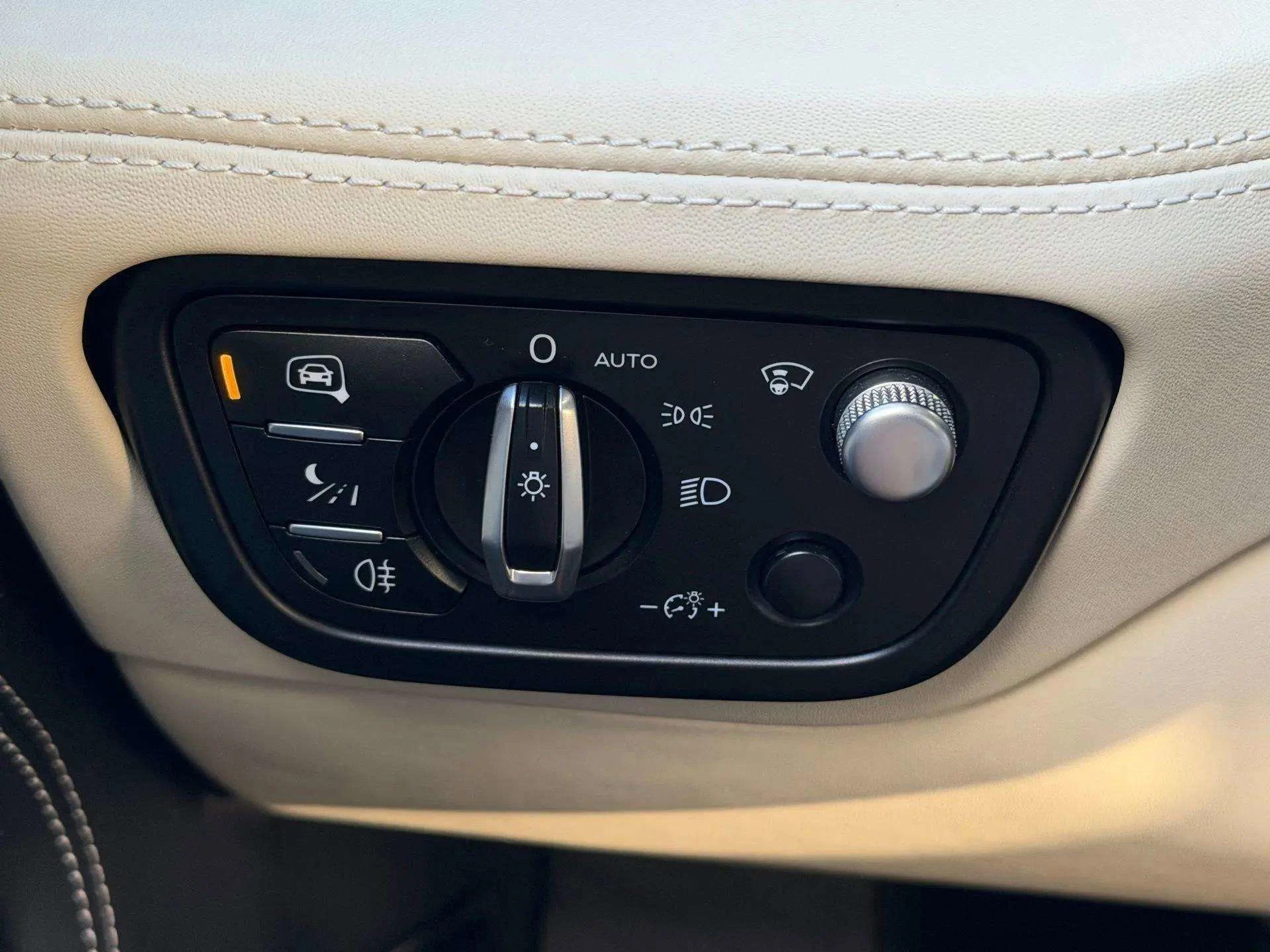 mph053_3126042215_c68f219d6b154484a63f2bf60a0d65e9_7f38b7f96d