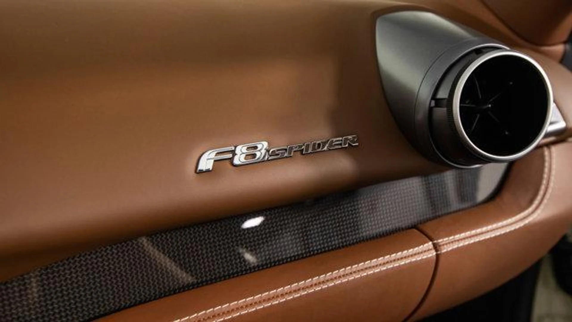 mph053_3126269214_08_RC_0j_O_Khgp_WTF_rn_XCMD_Nr7hk8_d093f34035