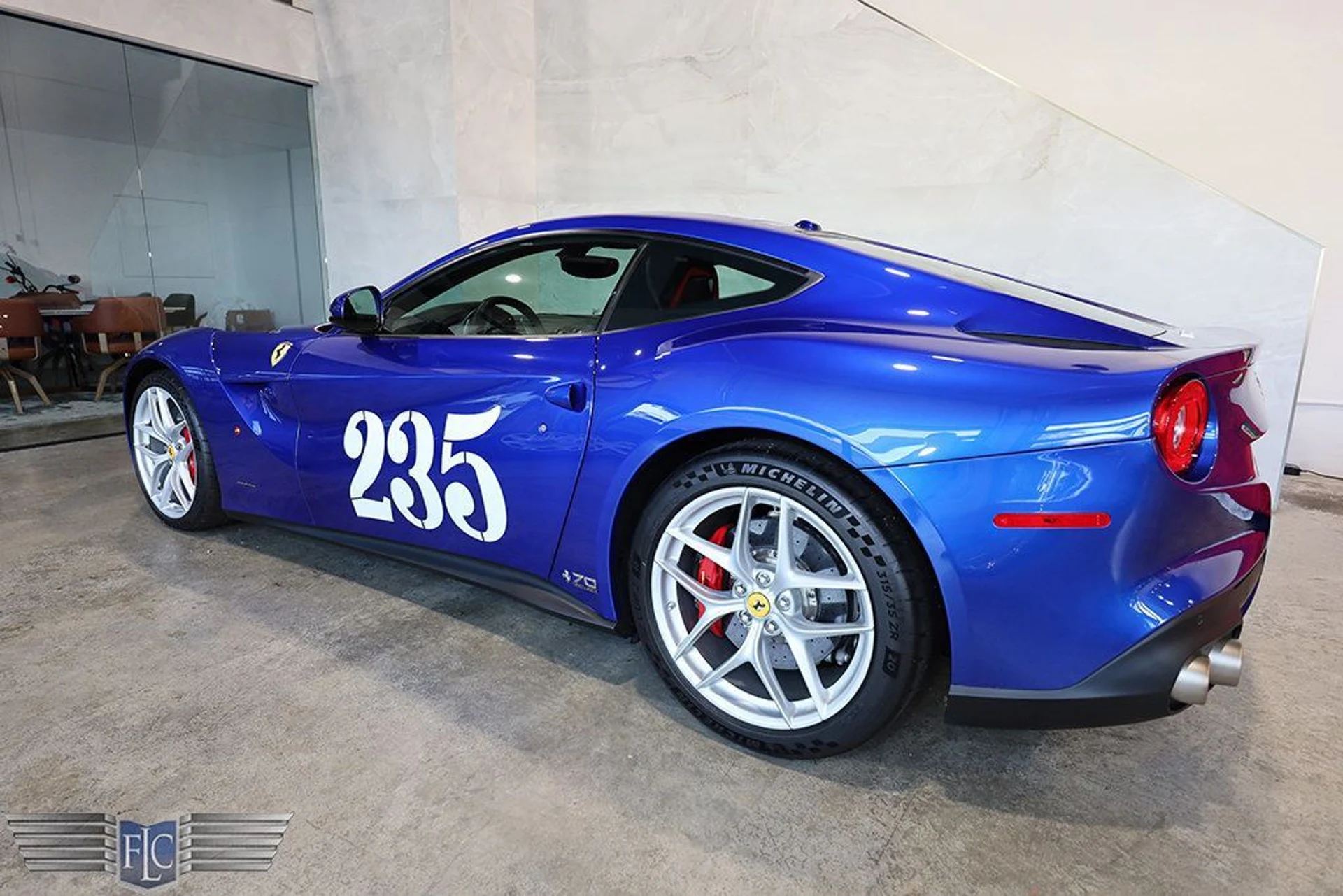 mph053_3127089728_used_2017_ferrari_f12berlinetta_70thanniversarycoupe_9689_23043023_54_1024_fad2f15e4b