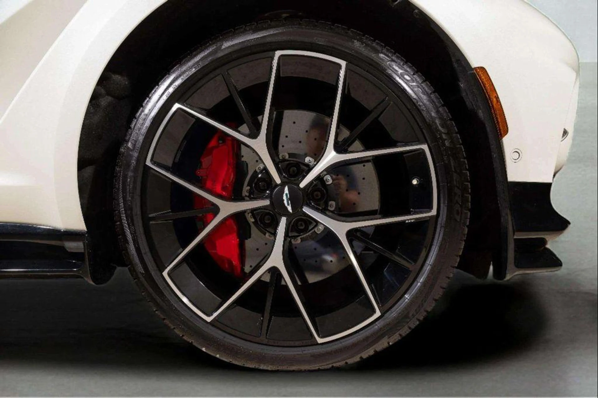 mph053_3131667437_z_Hpe_P_Yz_C9lqi_Tt_Yg_G_Oes8_Xuywb_U_f7f82538cd