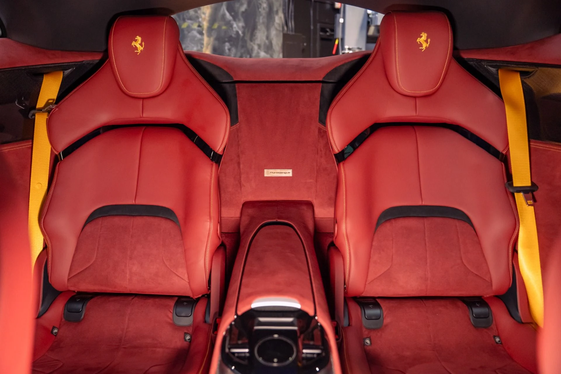 mph053_3132780570_Used_2025_Ferrari_Purosangue_MASIVE_617643_MSRP_1789504709_f801ca6512