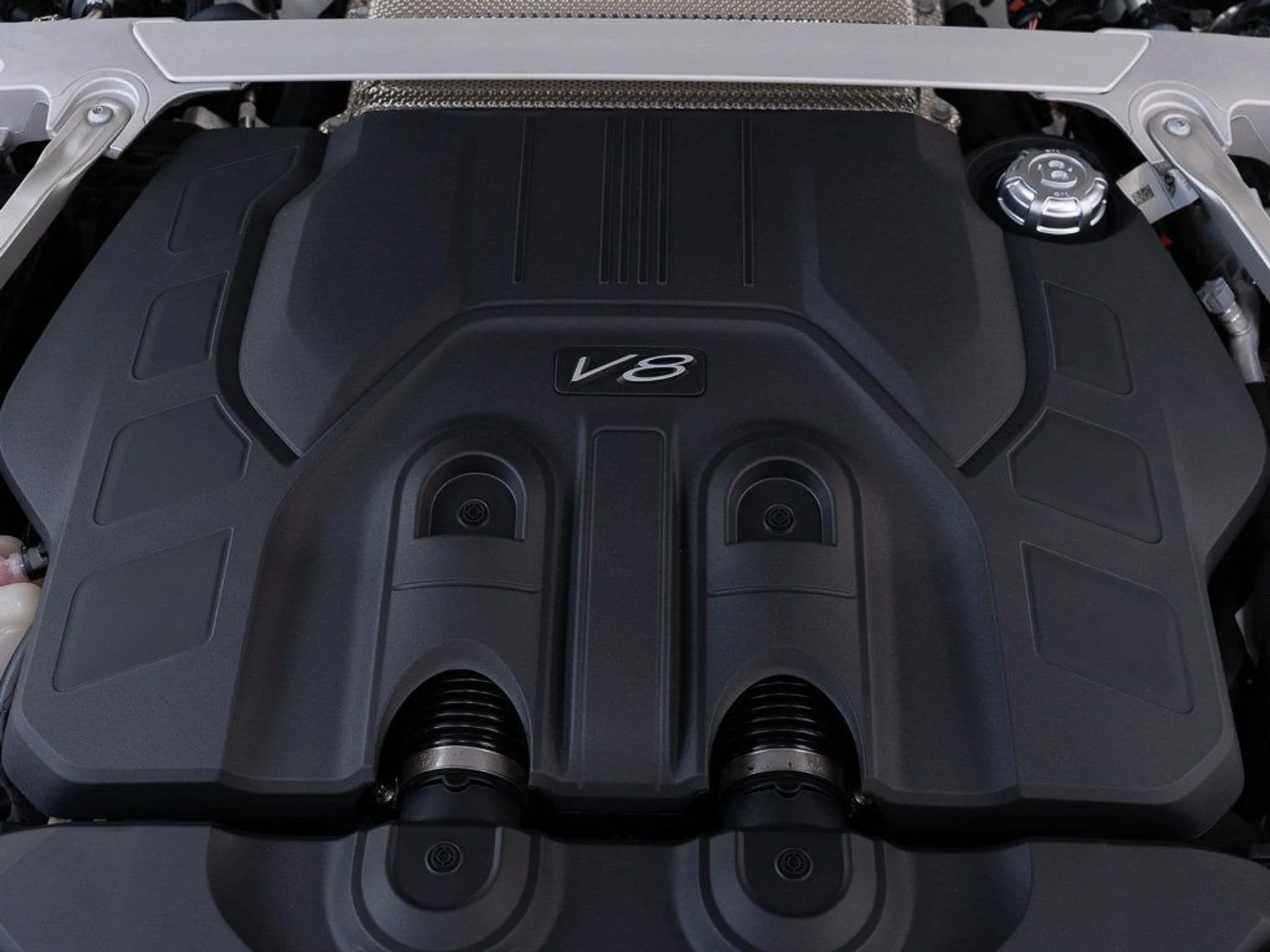 mph053_313486870_864d7de45366dd861432038f04651fba_9e29b90fb1