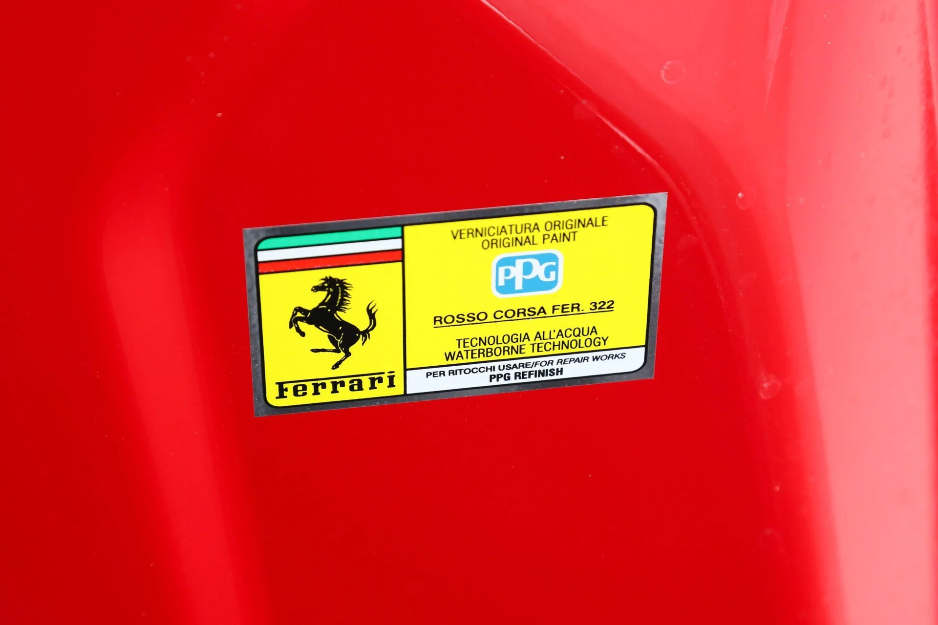 mph053_3134870648_aeb8456e819ae06fa4f113df1f3f3881_d553dbcfa1