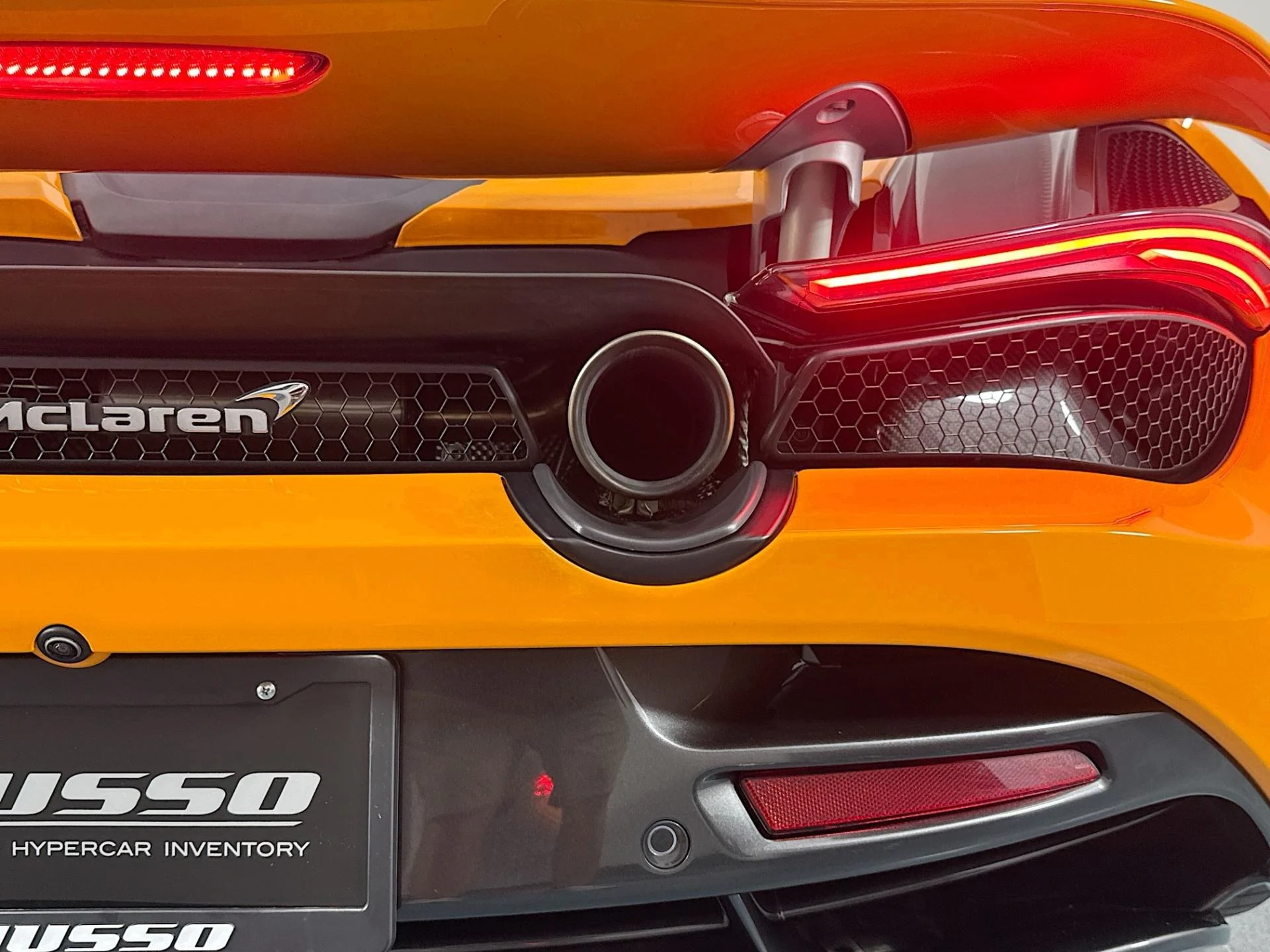 mph053_3135662953_Used_2022_Mc_Laren_720_S_Spider_1784925026_d00450efae