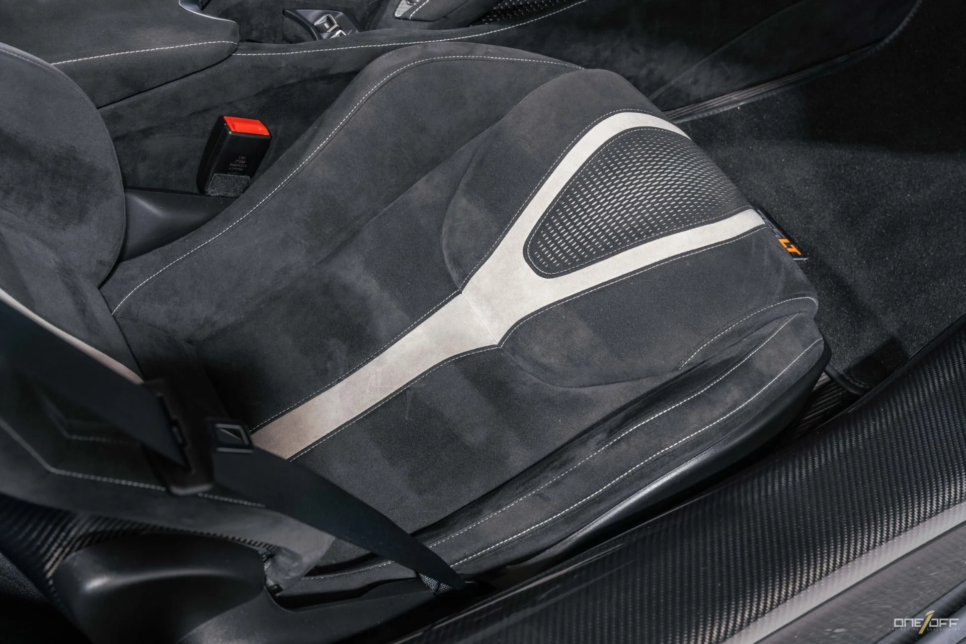 mph053_3136380721_Used_2022_Mc_Laren_765_LT_Spider_MSO_27000_MATTE_URBAN_GREEN_PAINT_570000_MSRP_HRE_UPGRADES_1765304765_5a2c7fcabd