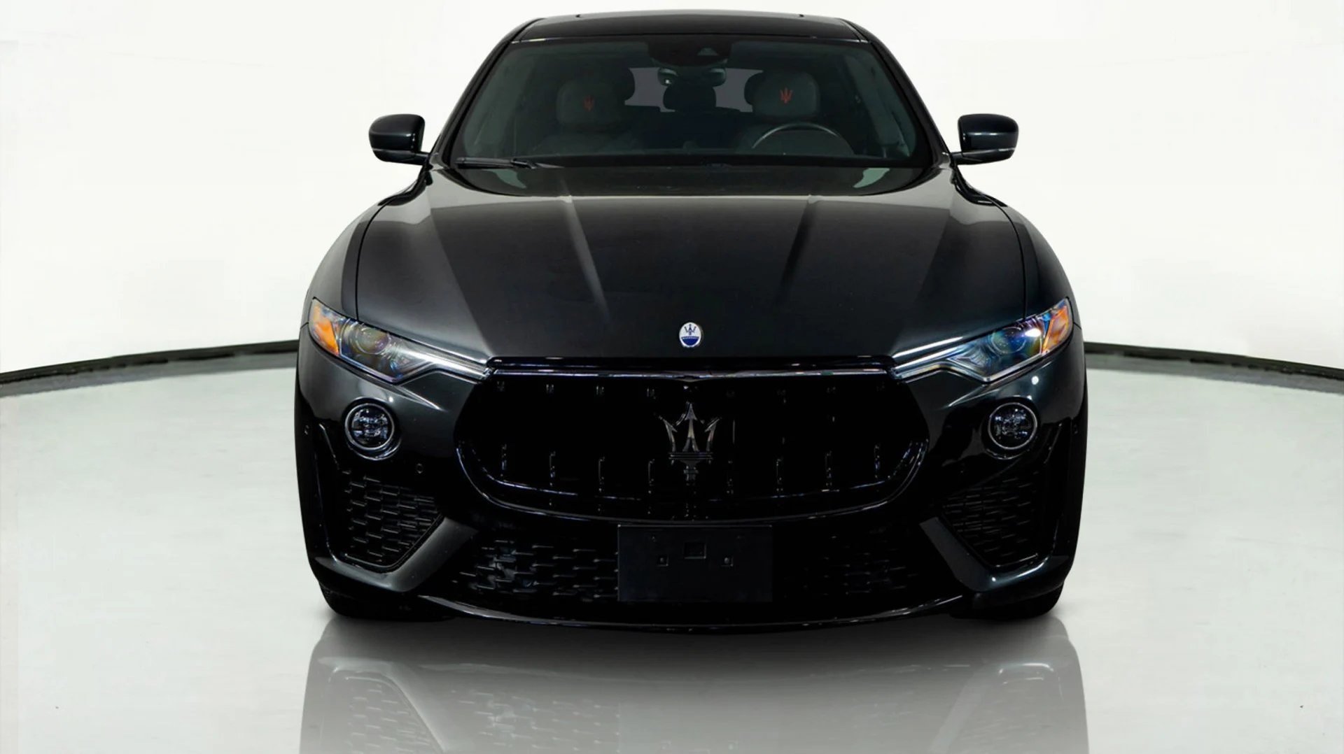 mph053_3139551723_content_homenetiol_com_2001243_2130496_0x0_ec085095ecfe4f7ea10251db8b0aa912_774cdacda2