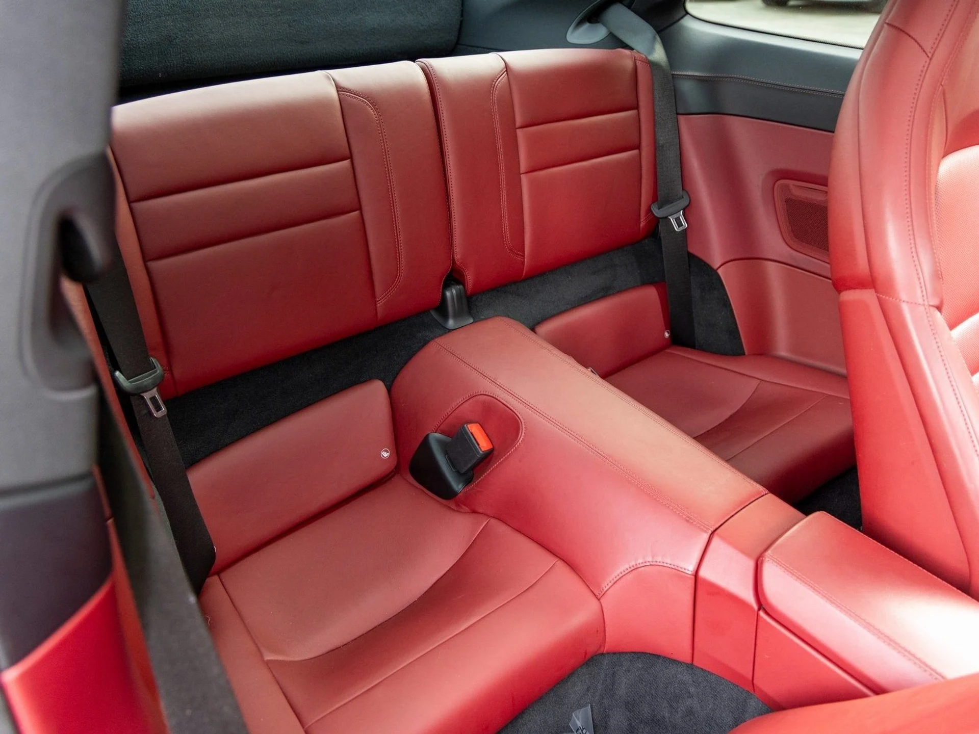 mph053_3140430466_54_add7d7a45b