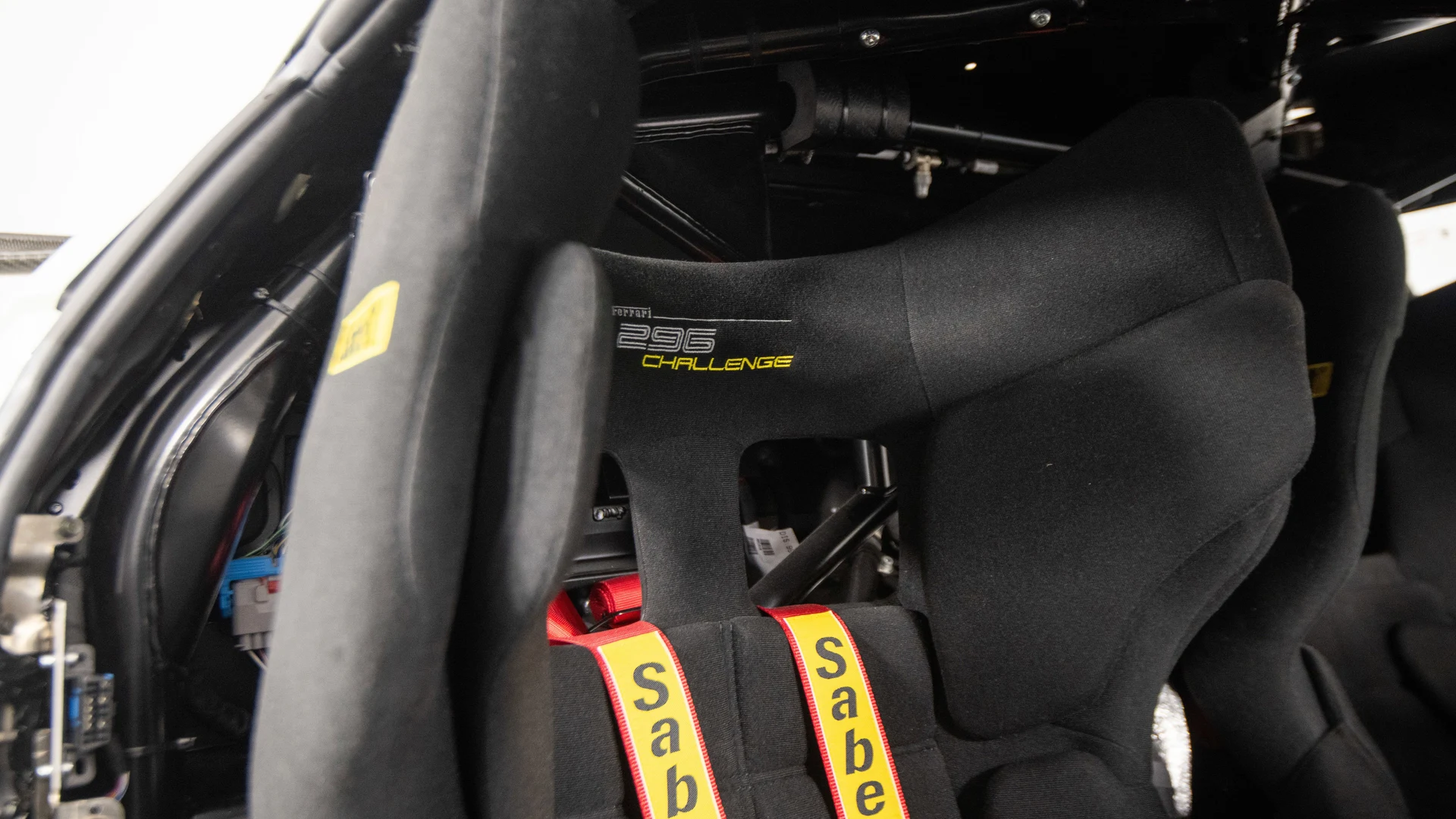 mph053_3142465938_8f365a0a0c864bf29064a89d7c665c52_326446dd3f