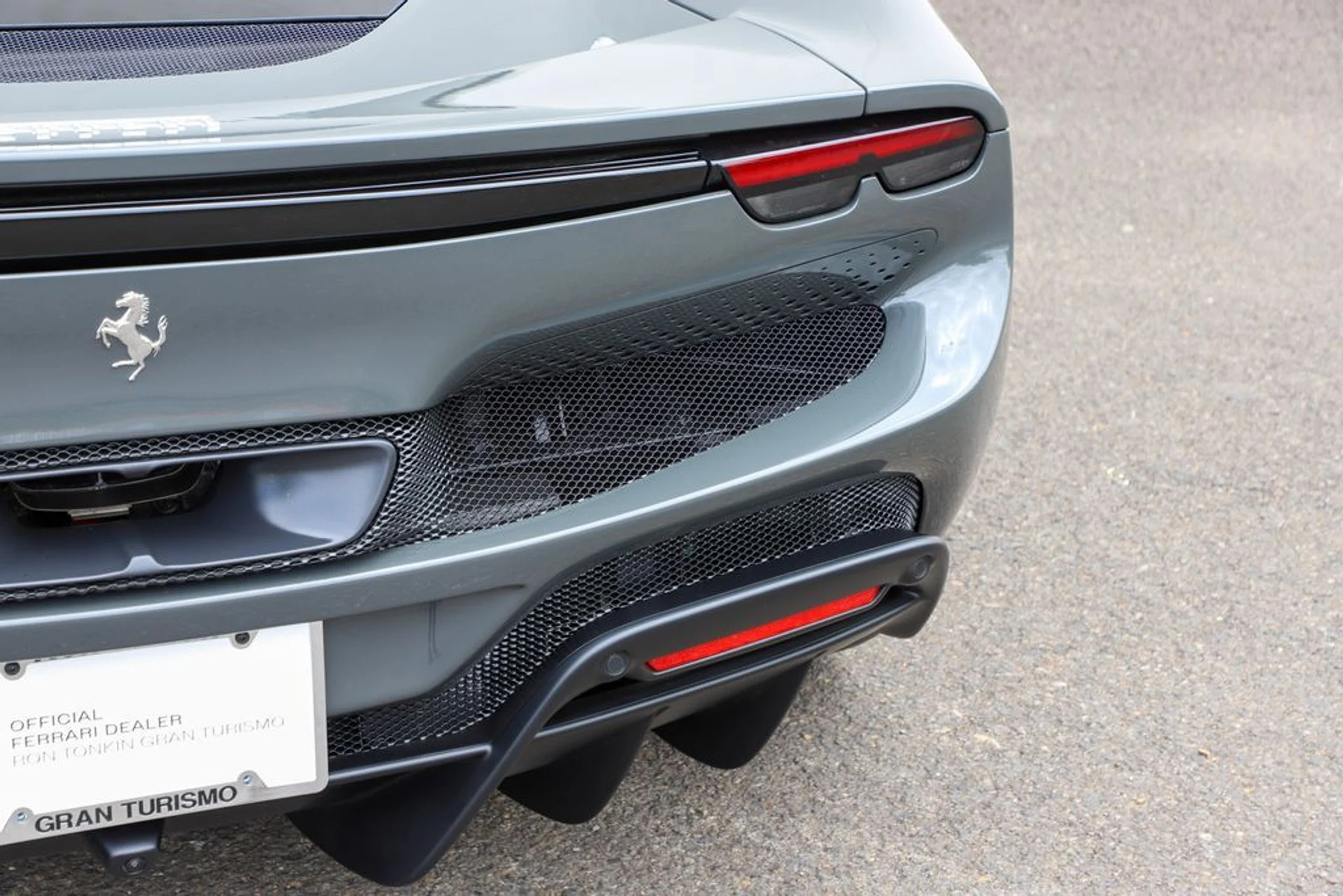 mph053_314304733_22fdf905161dc8968c457b7ba5f1440a_735bdaf6d4