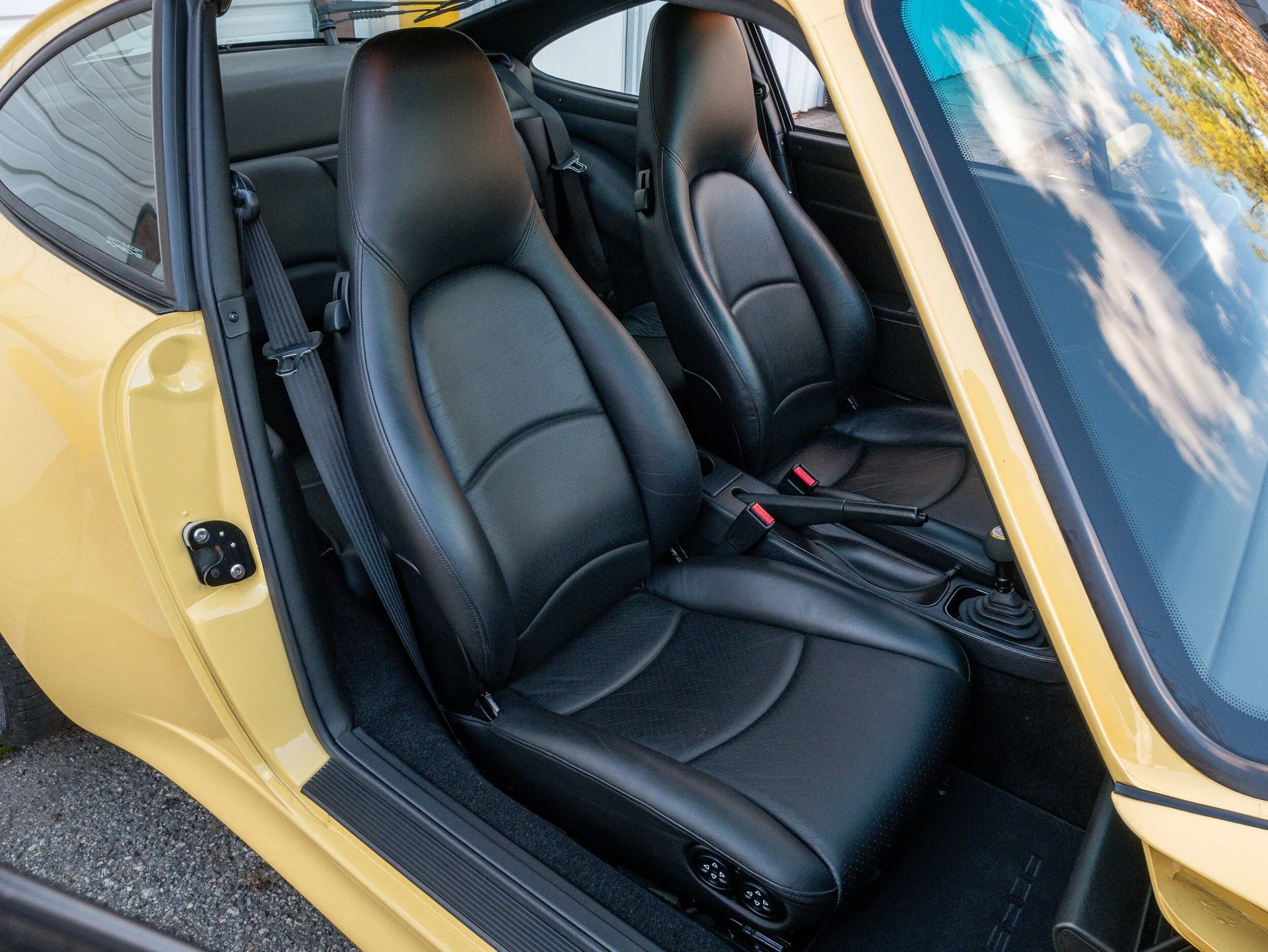 mph053_3143227362_4788a39f68bacb77ab56da4add23a4e4x_4a443cb659