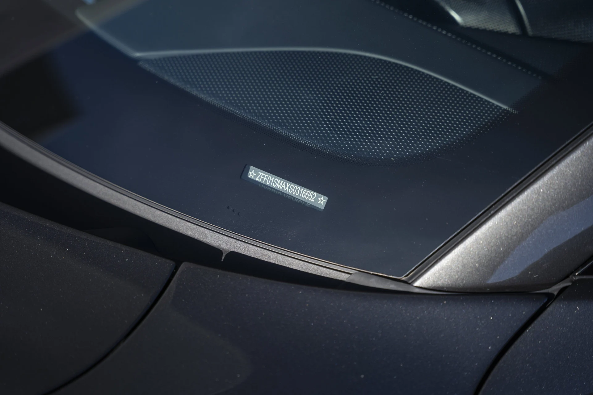 mph053_3143779916_0a2fe3d0558d48a797c51720a1cf31ce_9817125c67