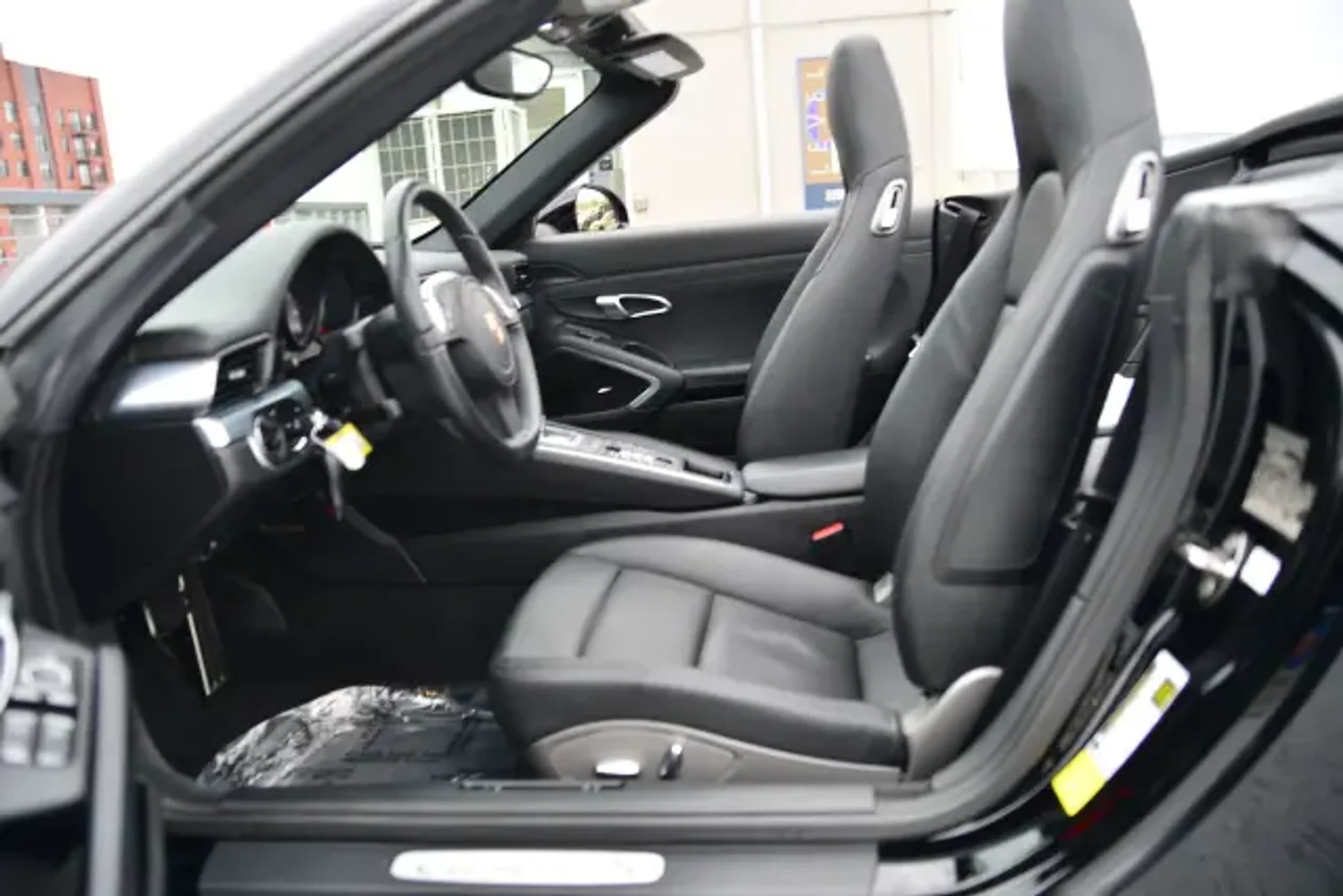 mph053_3144360566_640_42192a07ce