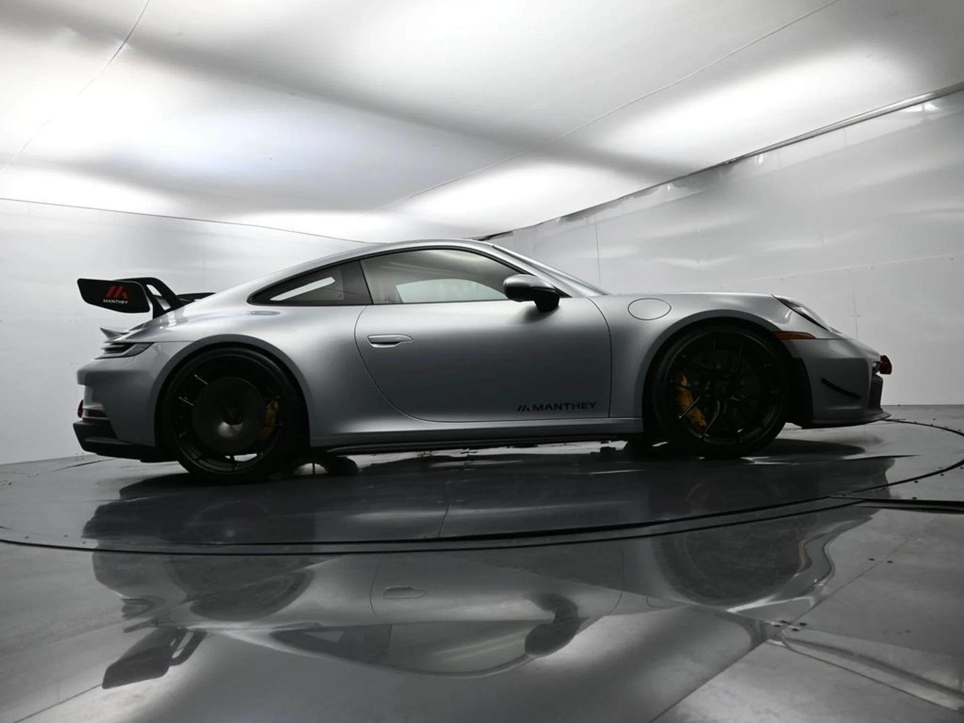 mph053_314442908_fd787c87c16bc9f1658093e26287bf8e_2c1dc19dbb