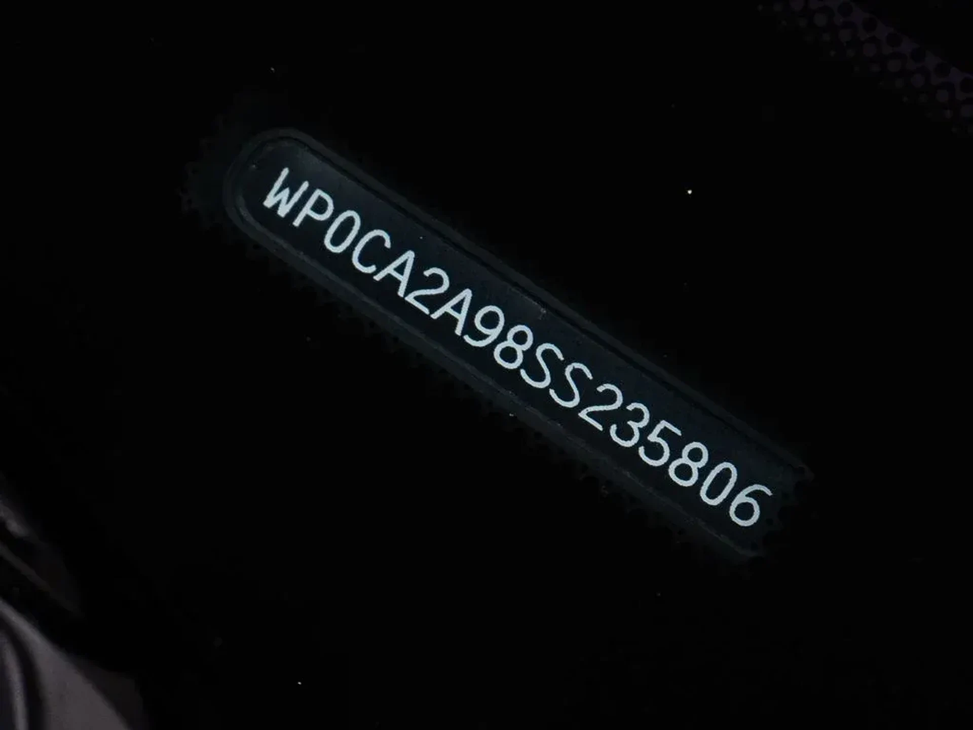 mph053_314500519_35cc663cd94ff5c360b1a979aad108ee_6cfae4375a