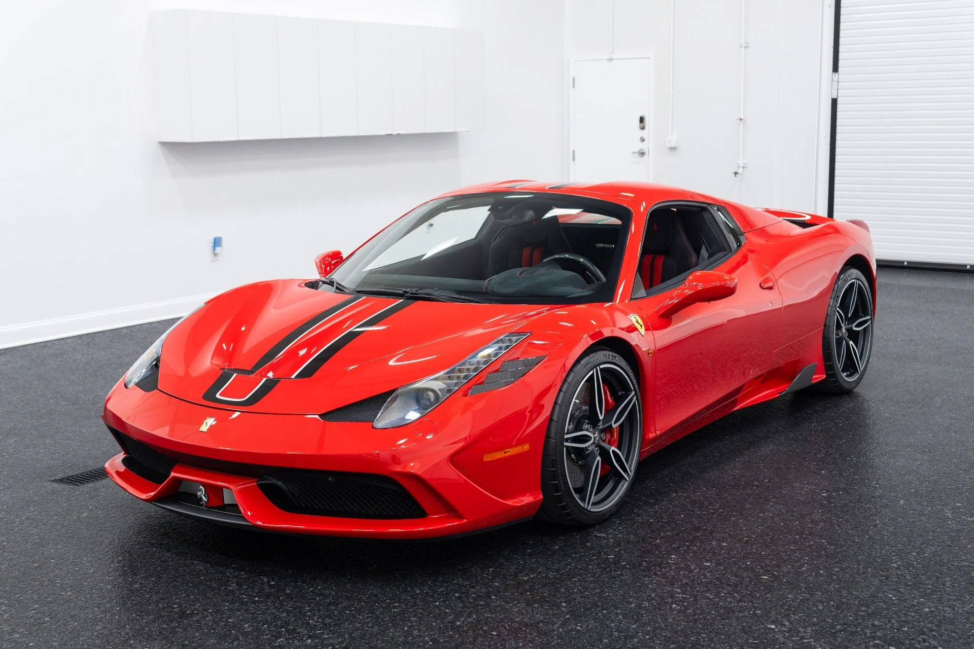 mph053_3145028889_Used_2015_Ferrari_458_Speciale_Aperta_1788474535_27212f759d